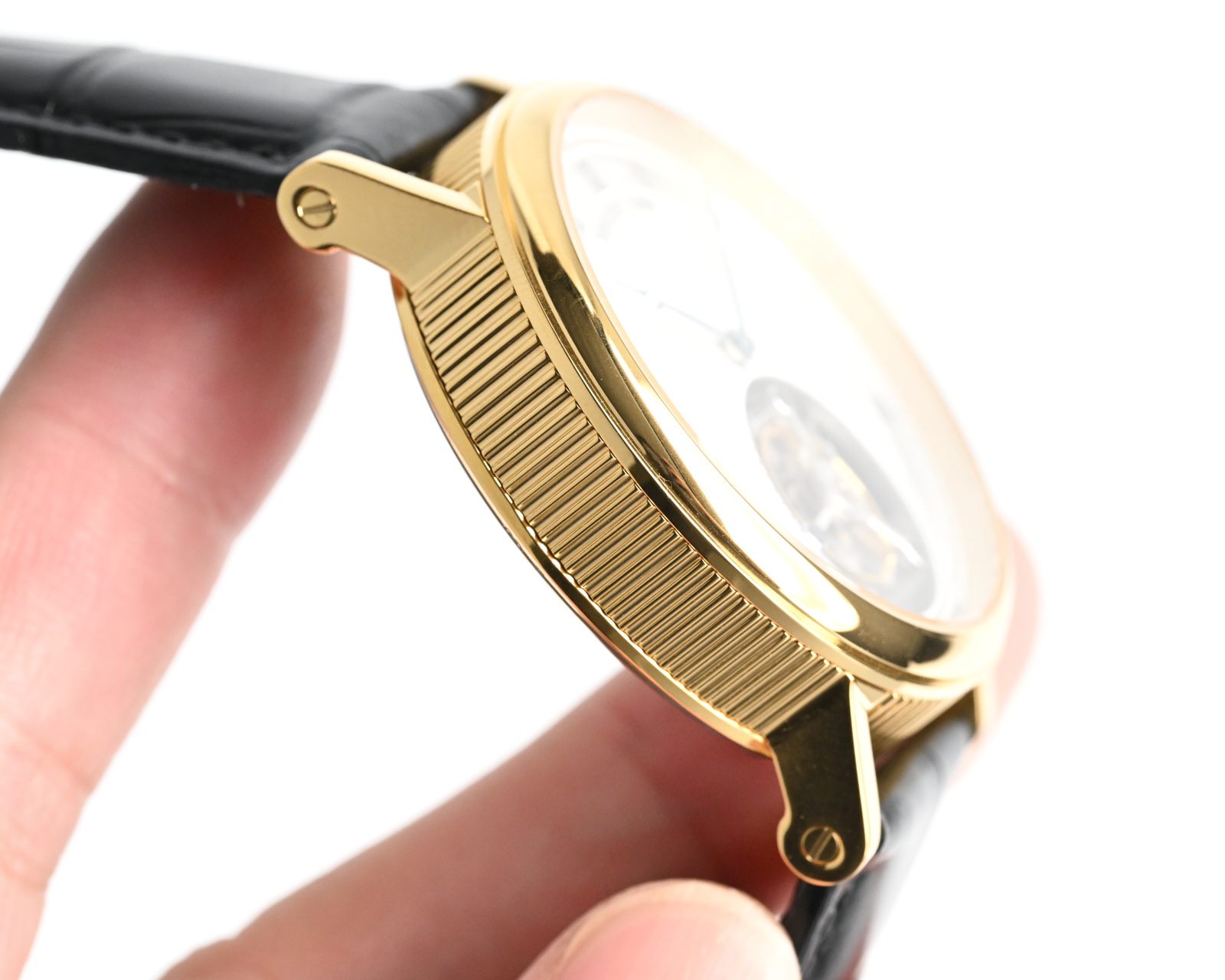 Breguet Watches ?? - ·Breguet ， 。 Breguet ， 。 ， ， 。Br — photo 7