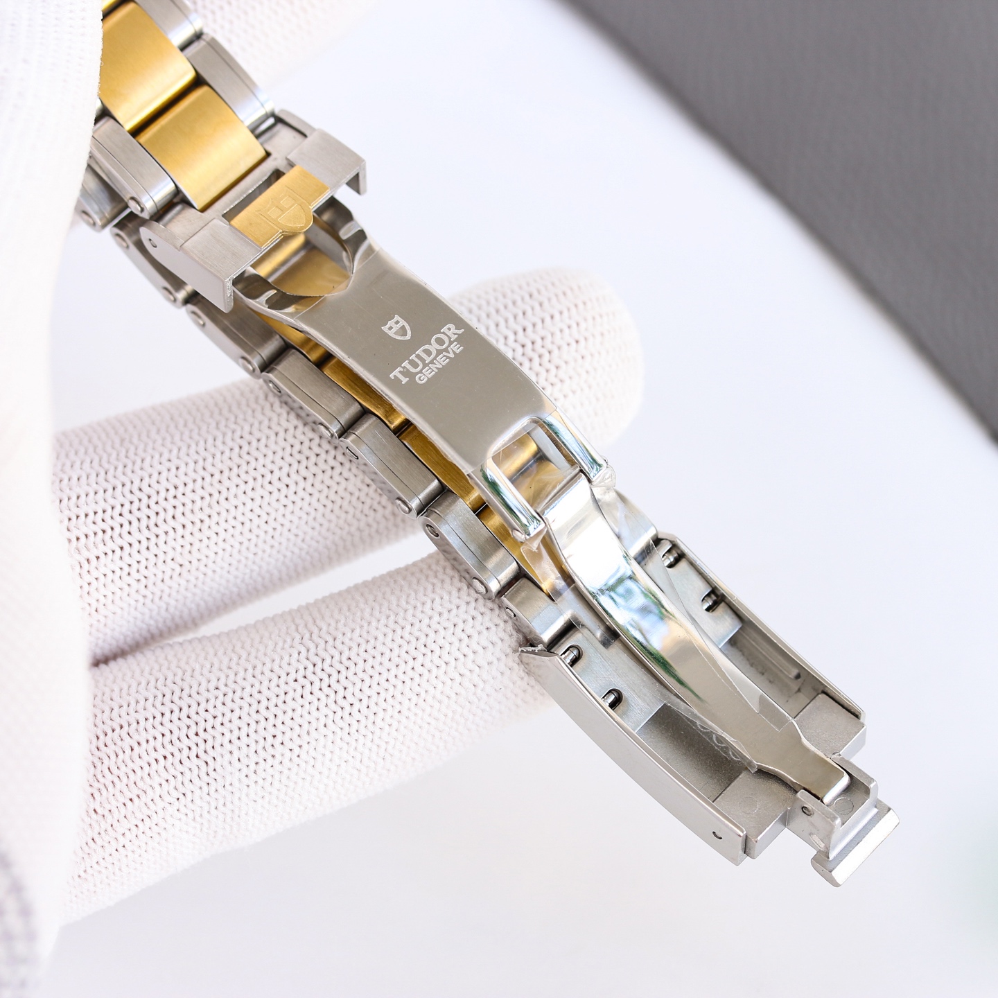 Tudor Watches V2 Tudor GMT-Master“ ” — photo 9