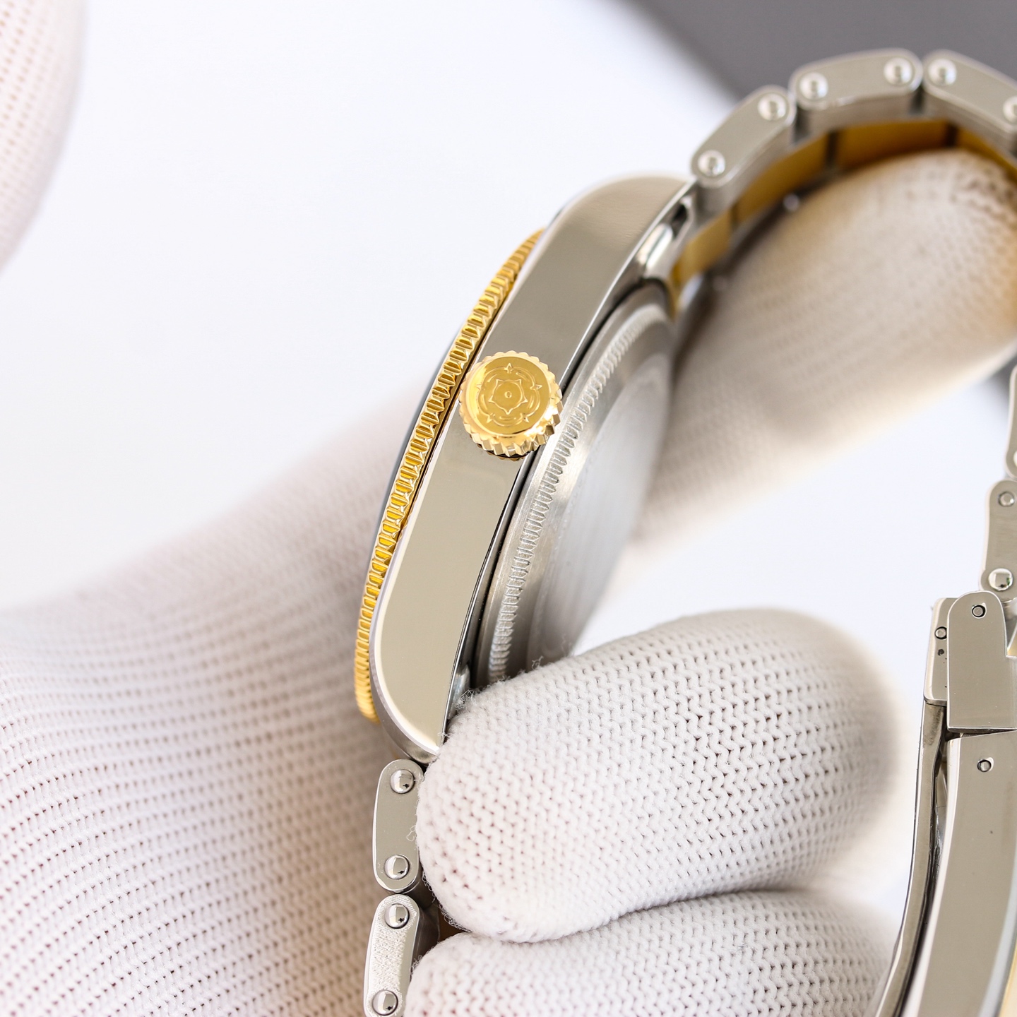 Tudor Watches V2 Tudor GMT-Master“ ” — photo 7