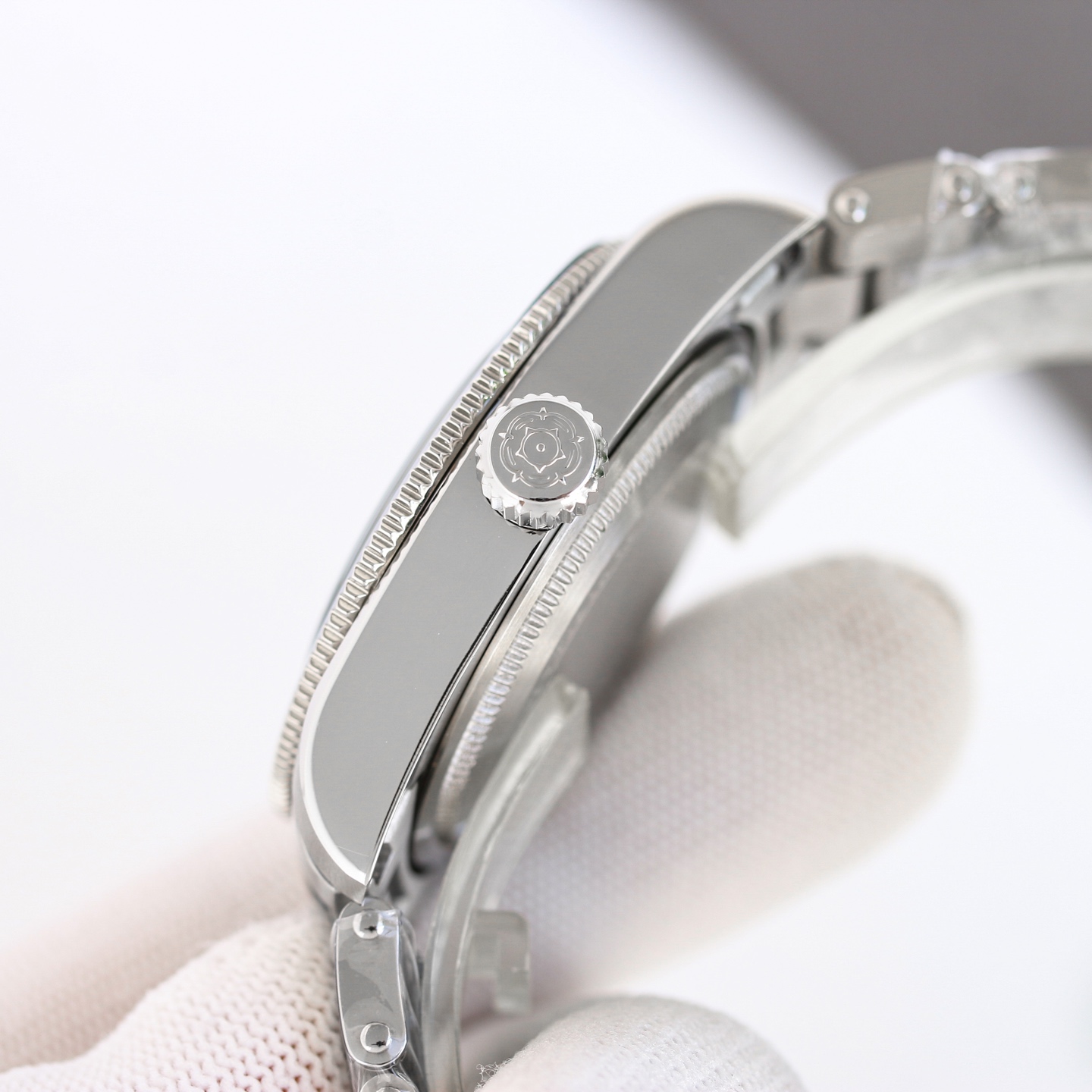 Tudor Watches V2 Tudor GMT-Master“ ” — photo 7