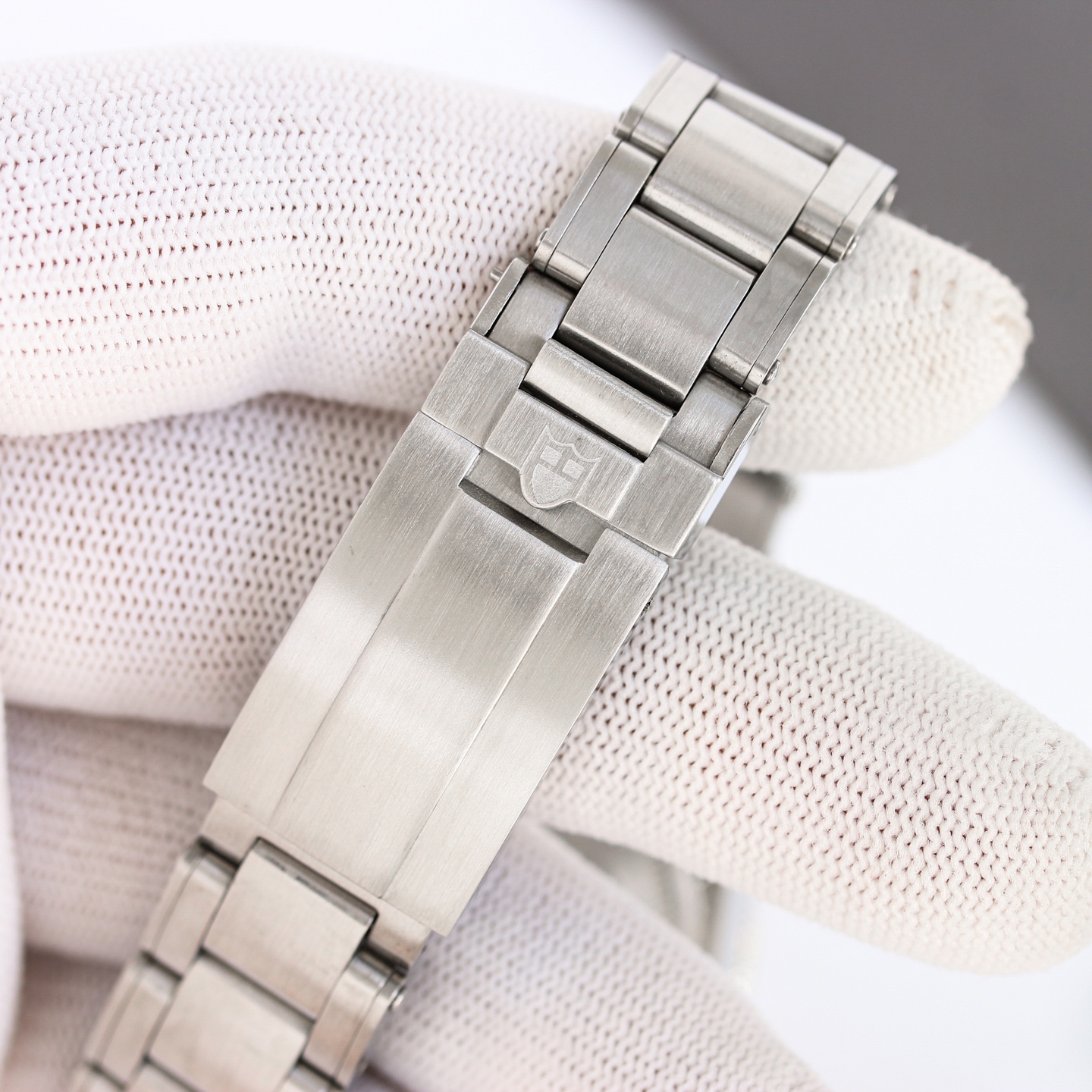 Tudor Watches V2 Tudor GMT-Master“ ” — photo 9