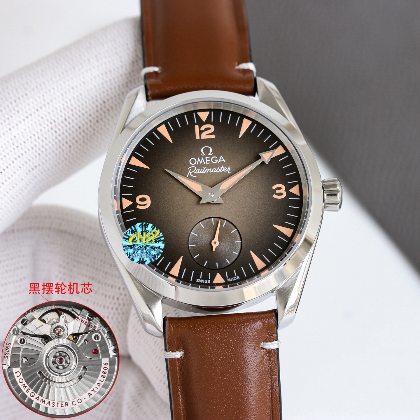 _ds49stoHMikPTv2m8Cy9VcD2s3Xz2NiPSSPr8ZQ