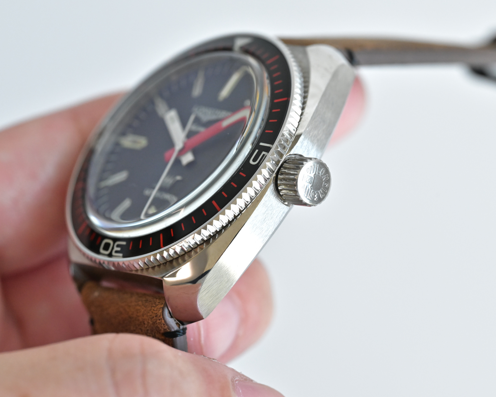 Longines Watches Longines LONGINES — photo 7
