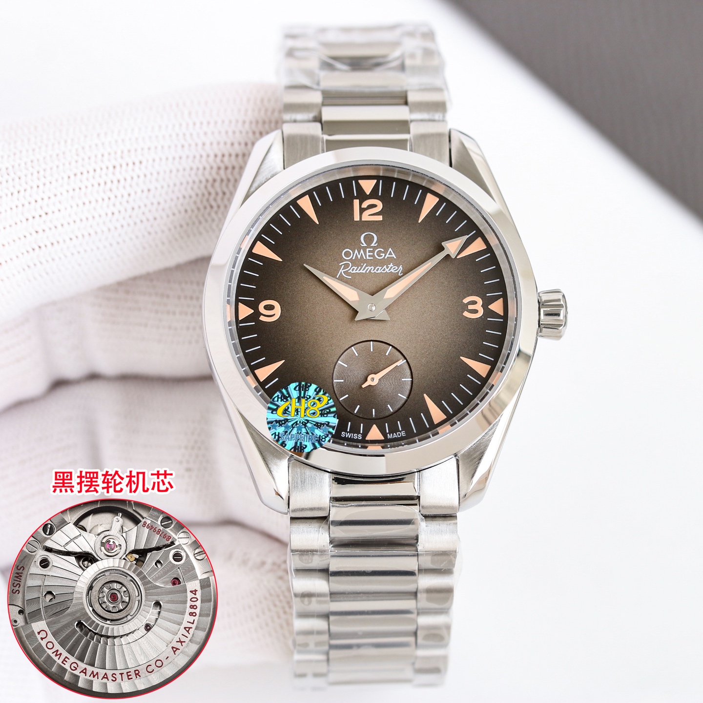 _dvP9sriwHDB1OfC8-Pv1rPdH4_T_qmJUUsdTUAA