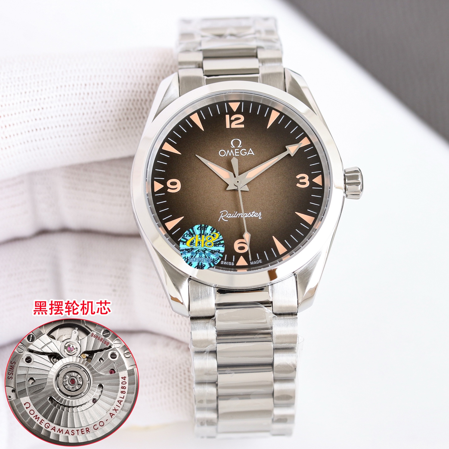 _dtU9sYWDbh5nlsQWp50iNMZN3WHqyIGtgmj_ztg