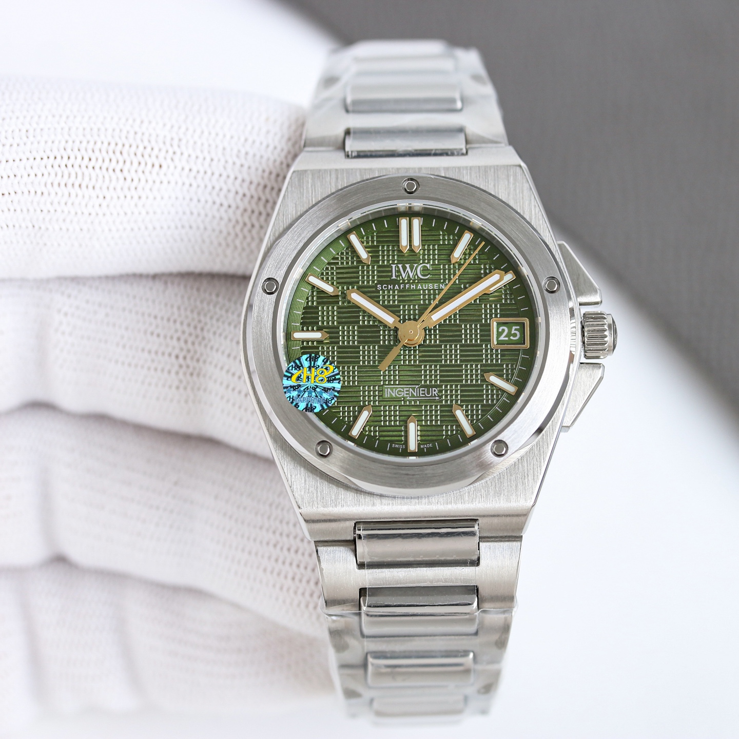 _da89smtC8Lv9Ao5OLIlQNuJlip3n86lm6fgCwSA