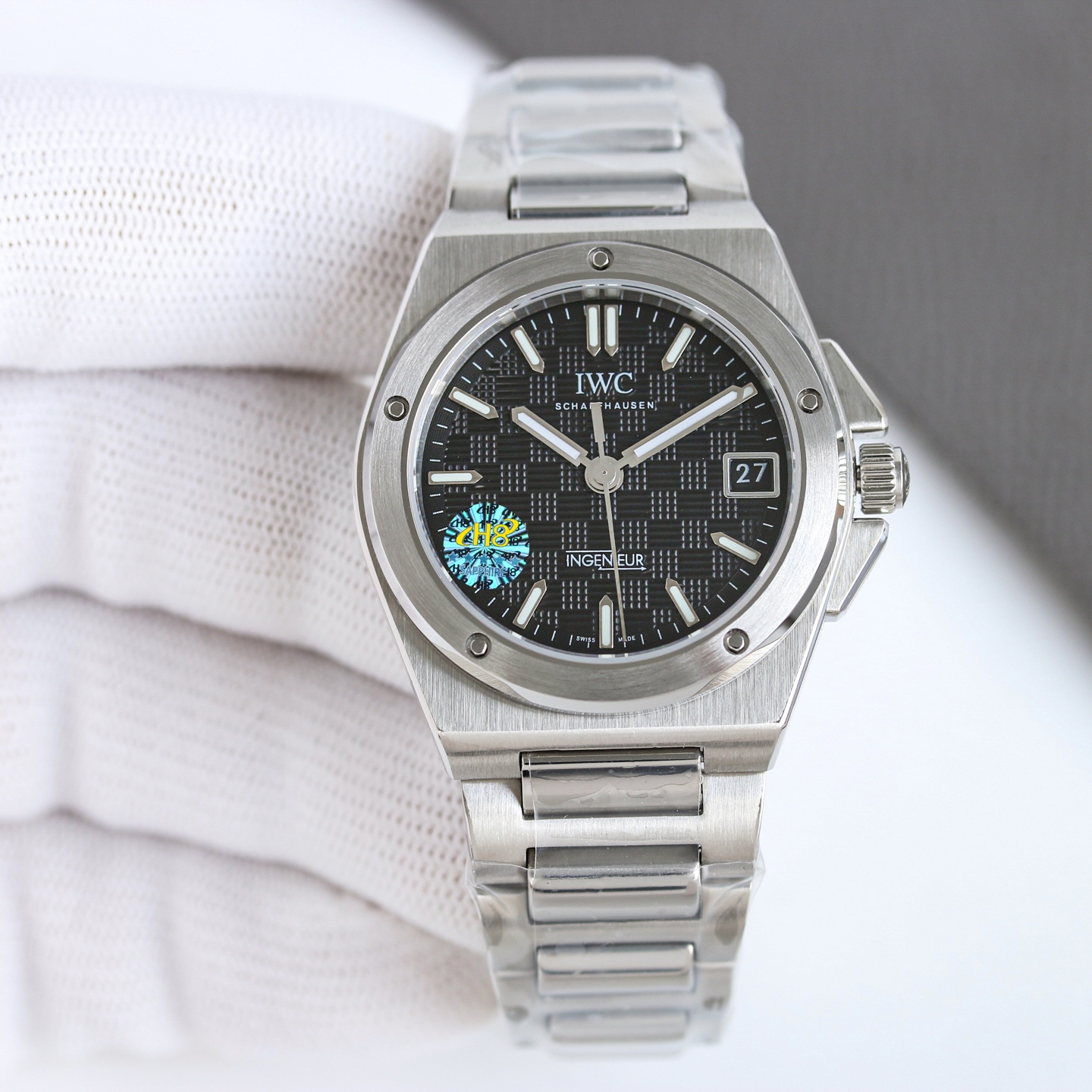 _dxf9se4TRB4QyNOrdNoquKJRzSFnl8b8PlQG8MQ