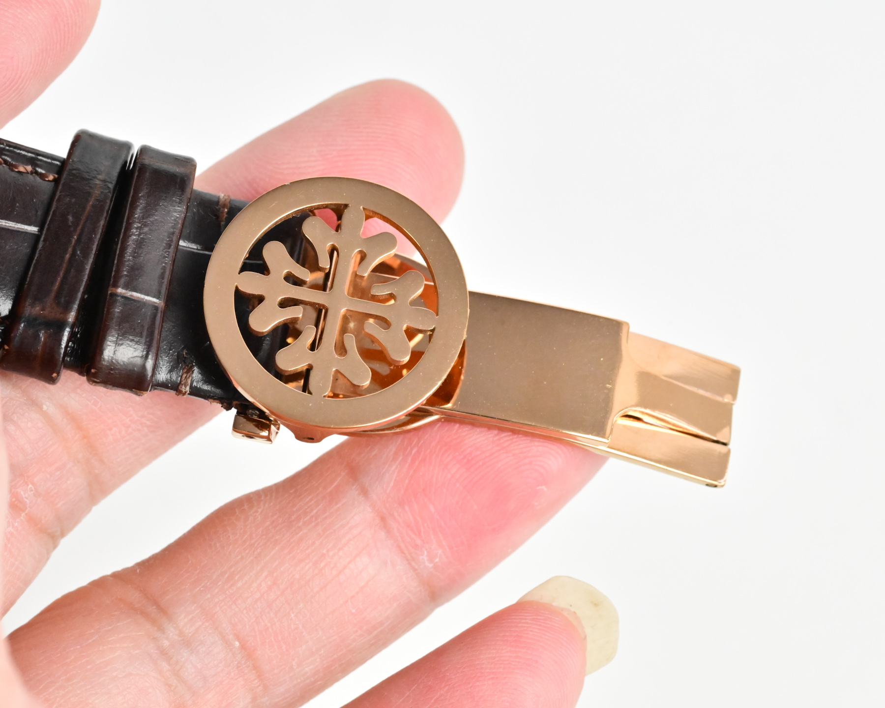 Patek Philippe Watches Patek PhilippePatek Philippe - - - ，42 ， 。 ， ， ， 。 — photo 9