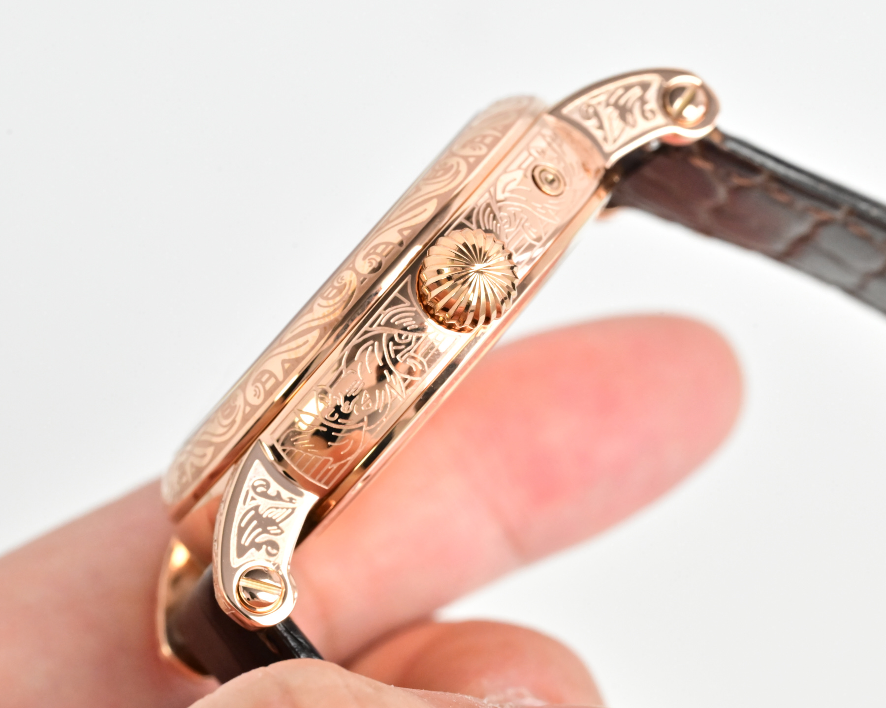 Patek Philippe Watches Patek PhilippePatek Philippe - - - ，42 ， 。 ， ， ， 。 — photo 6