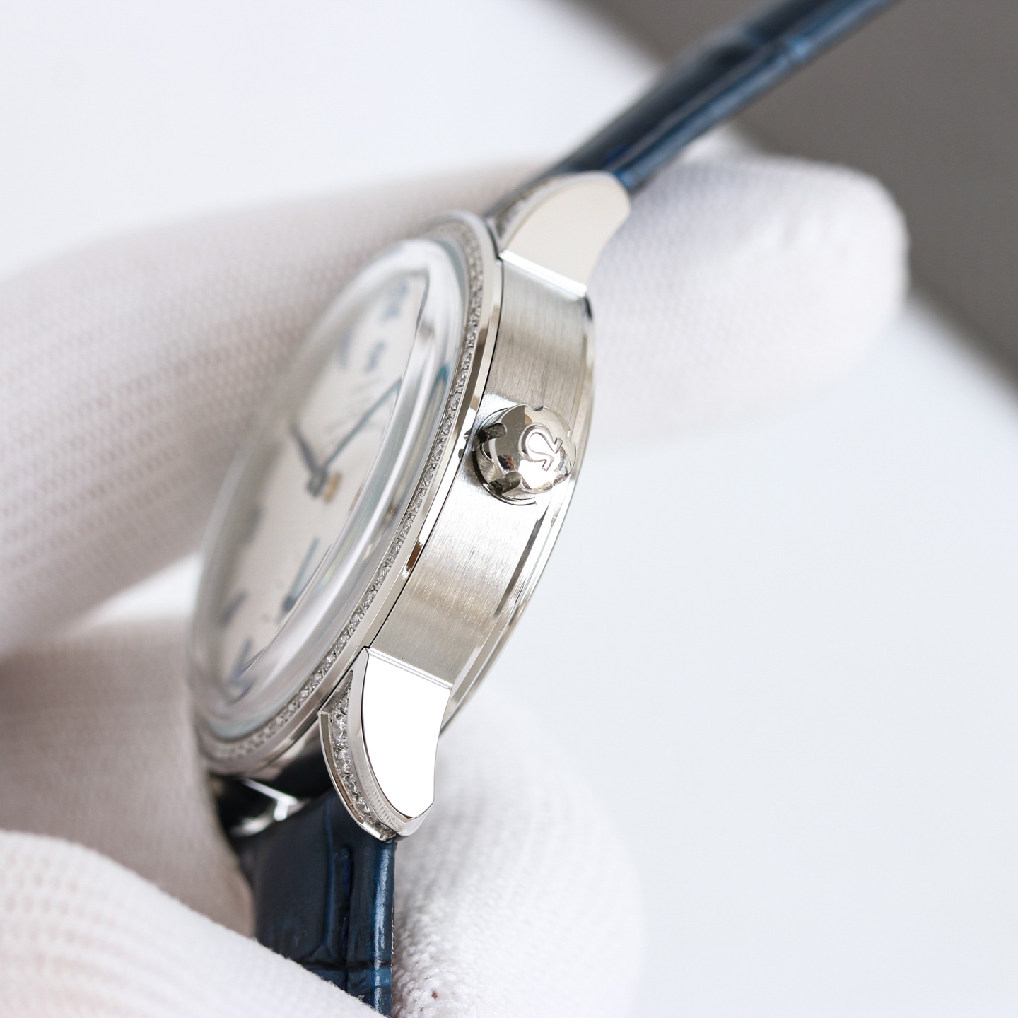 Orologi Omega 1948 ⌚ — photo 7