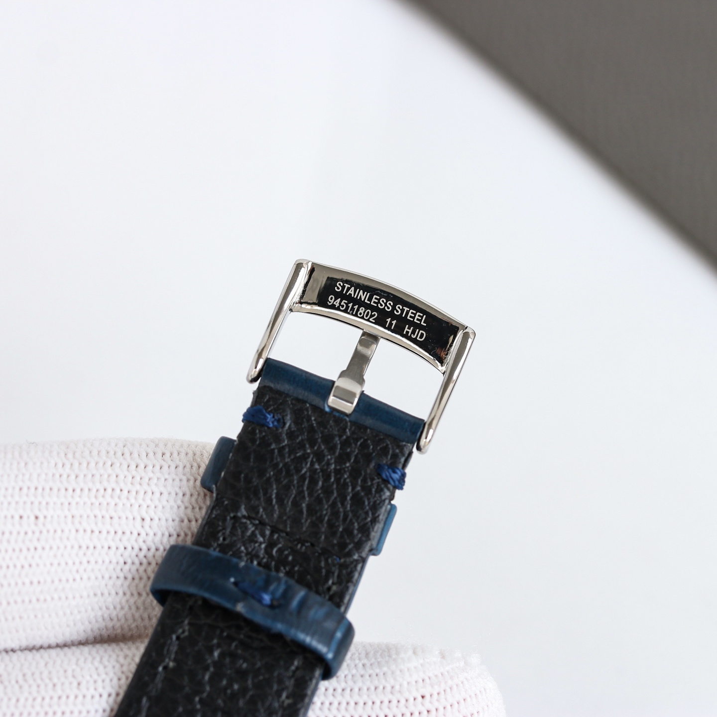 Orologi Omega 1948 ⌚ — photo 9