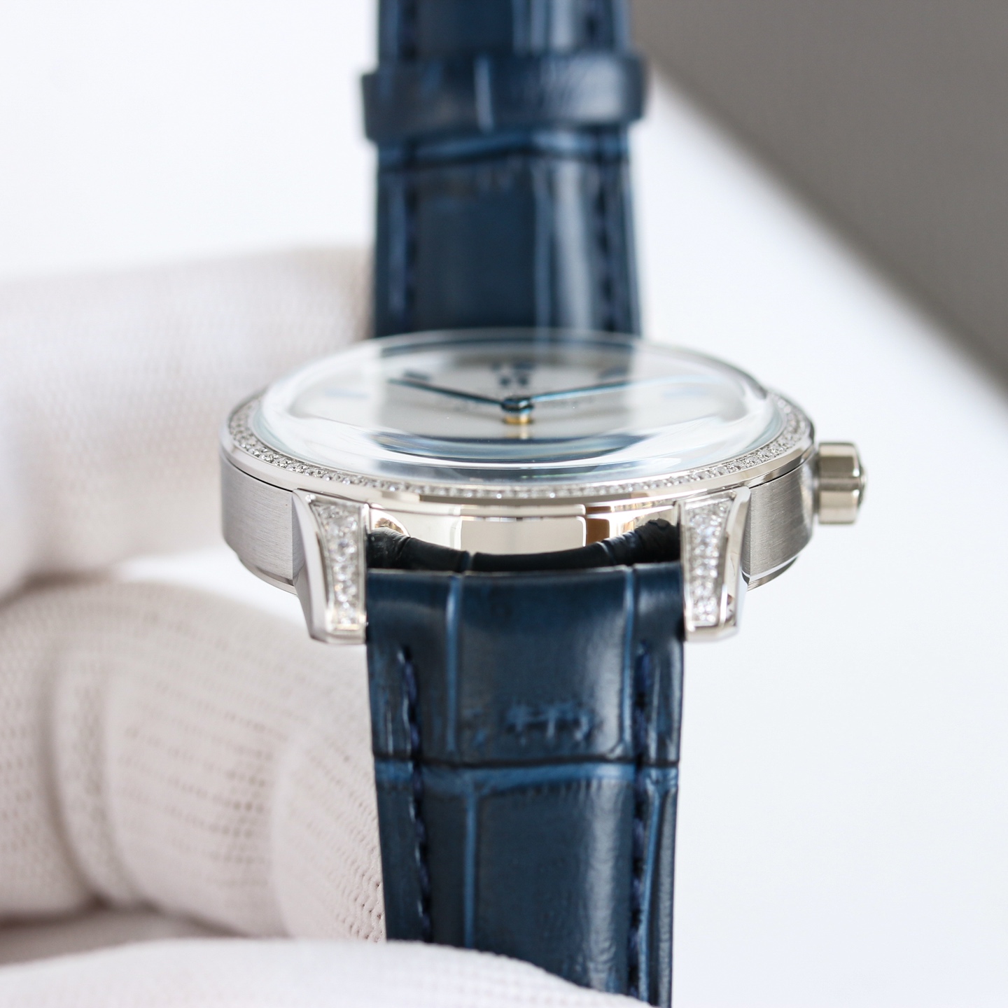 Orologi Omega 1948 ⌚ — photo 6