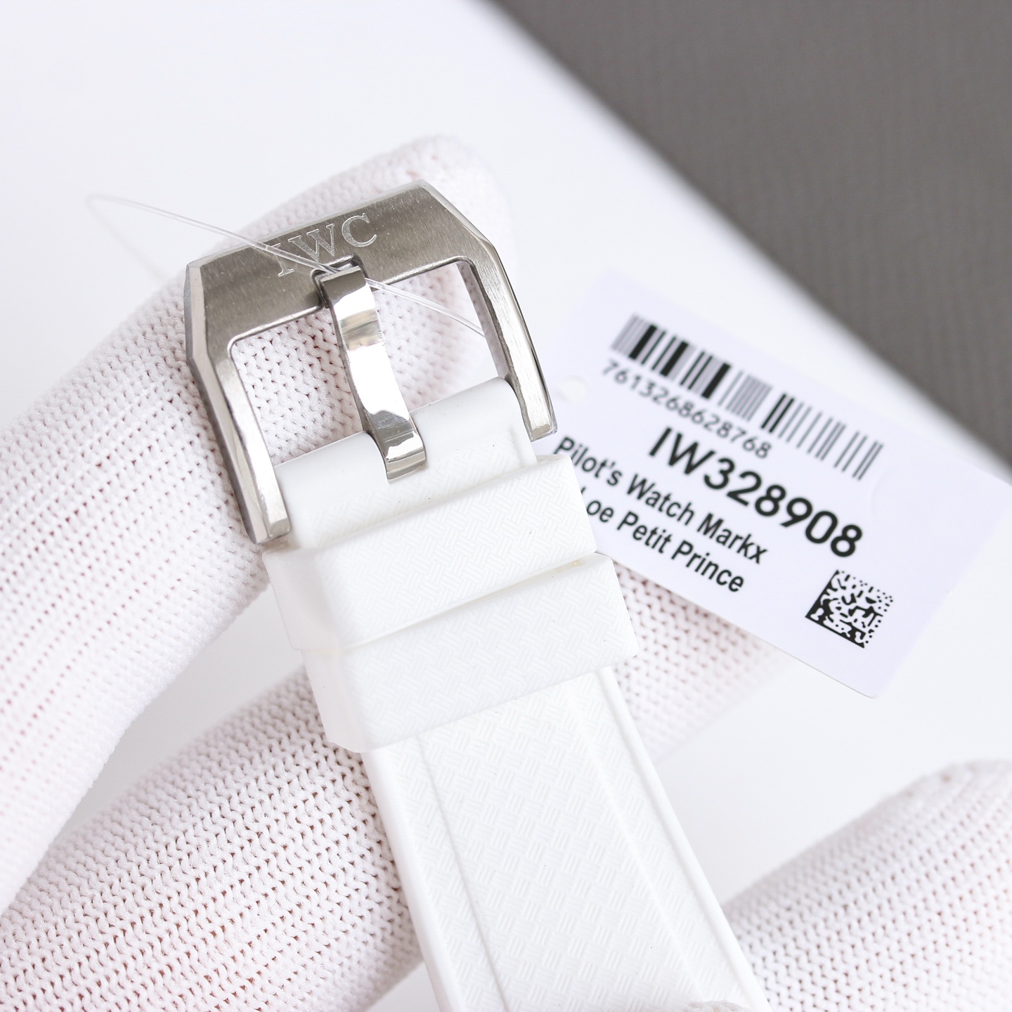 IWC Watches IWCIWC ， ， ， 。 ， ， 9015 ， ，40mm ， 10.8mm， 。 ， — photo 9