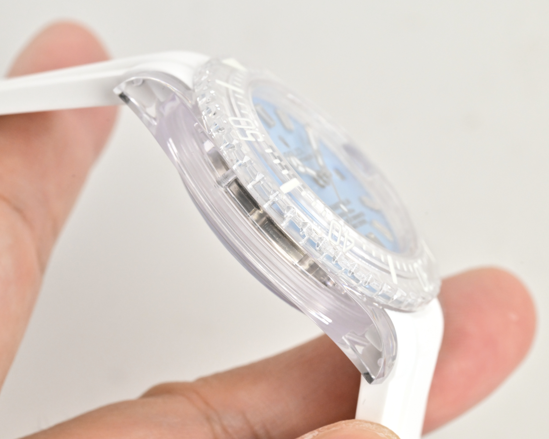 Rolex Watches ERNew Release ！ ！ — photo 7