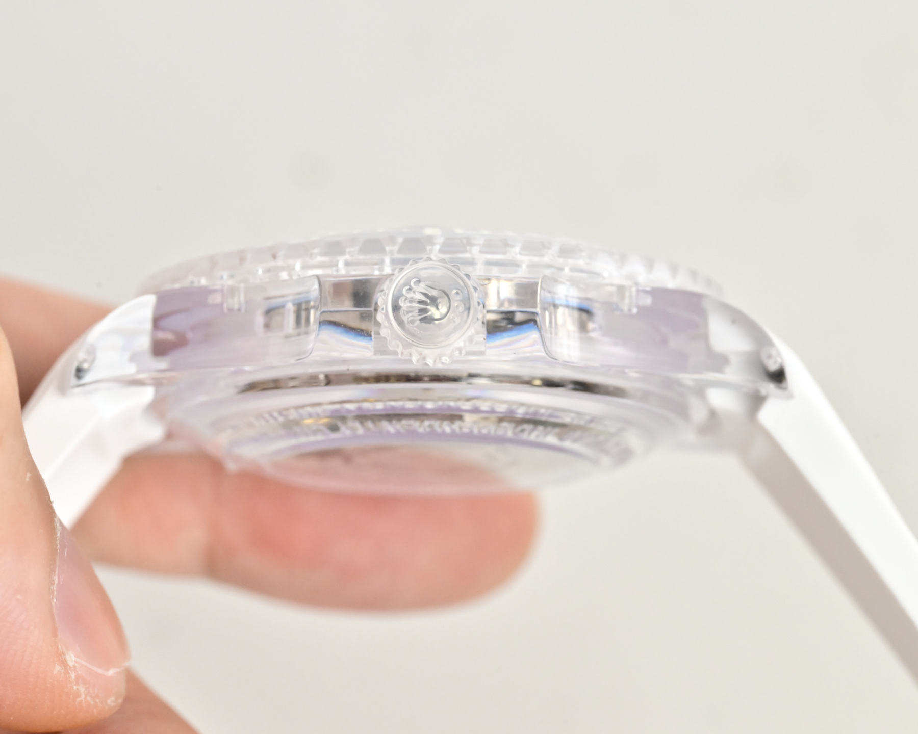 Rolex Watches ERNew Release ！ ！ — photo 6