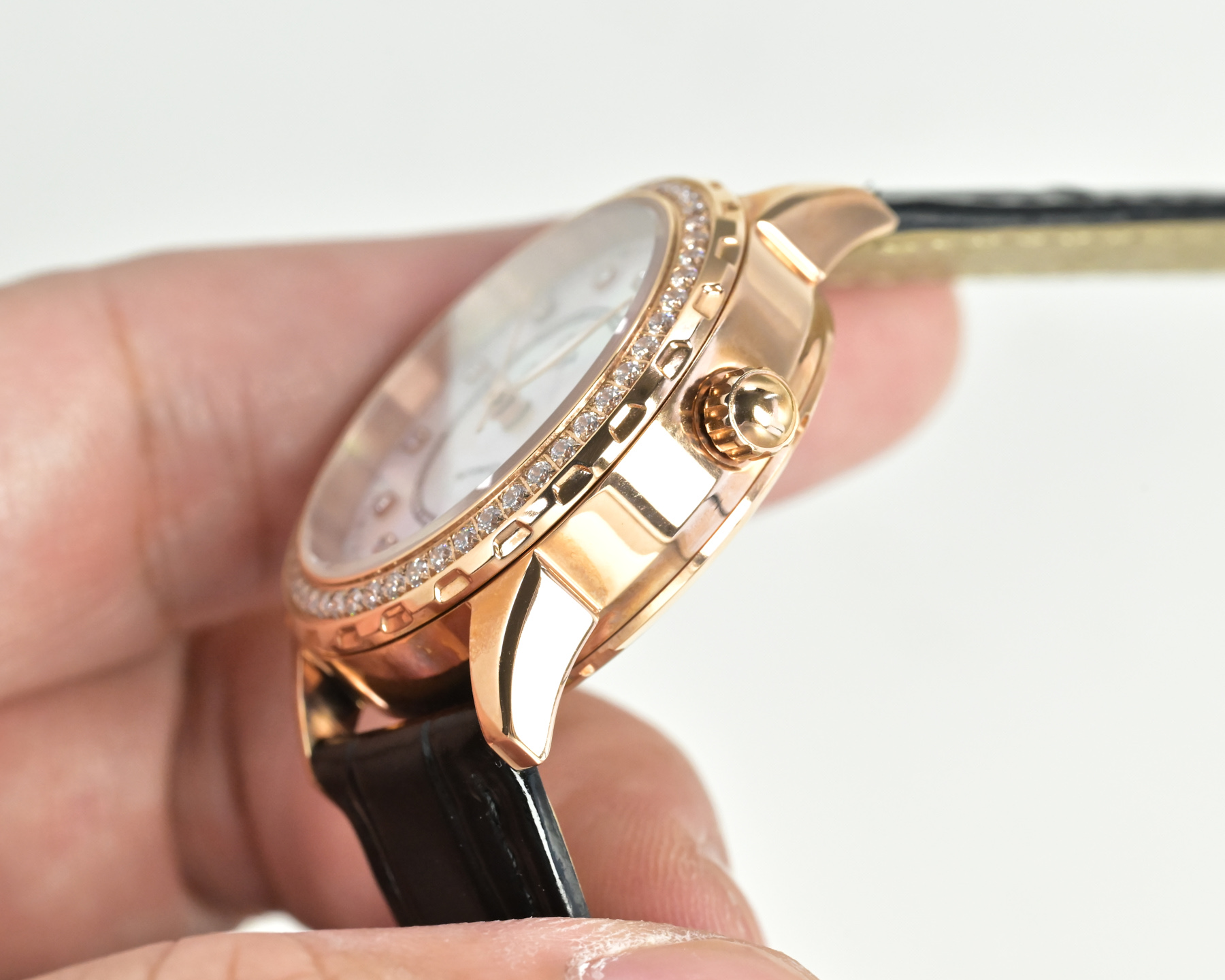 Omega Watches new product launches: — photo 6
