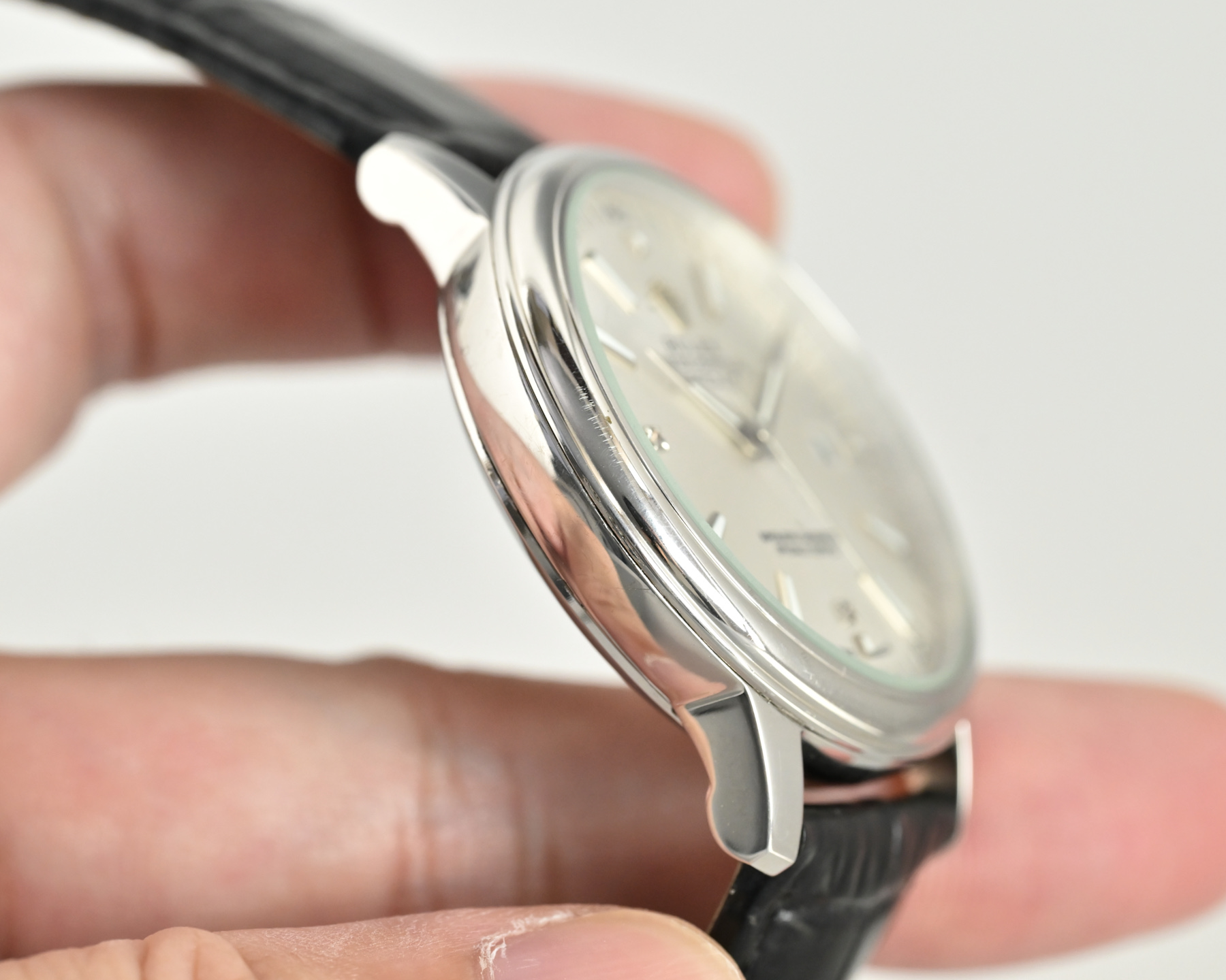 Relojes Rolex — photo 7
