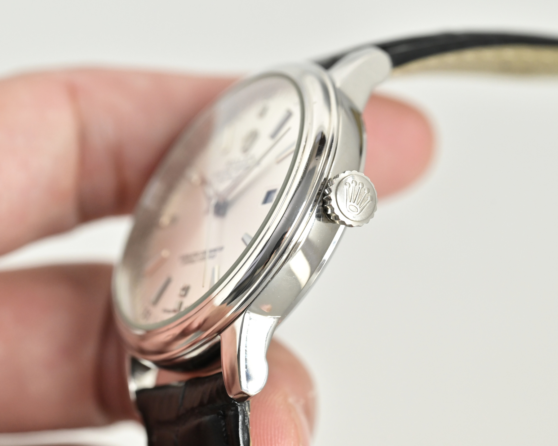 Relojes Rolex — photo 6