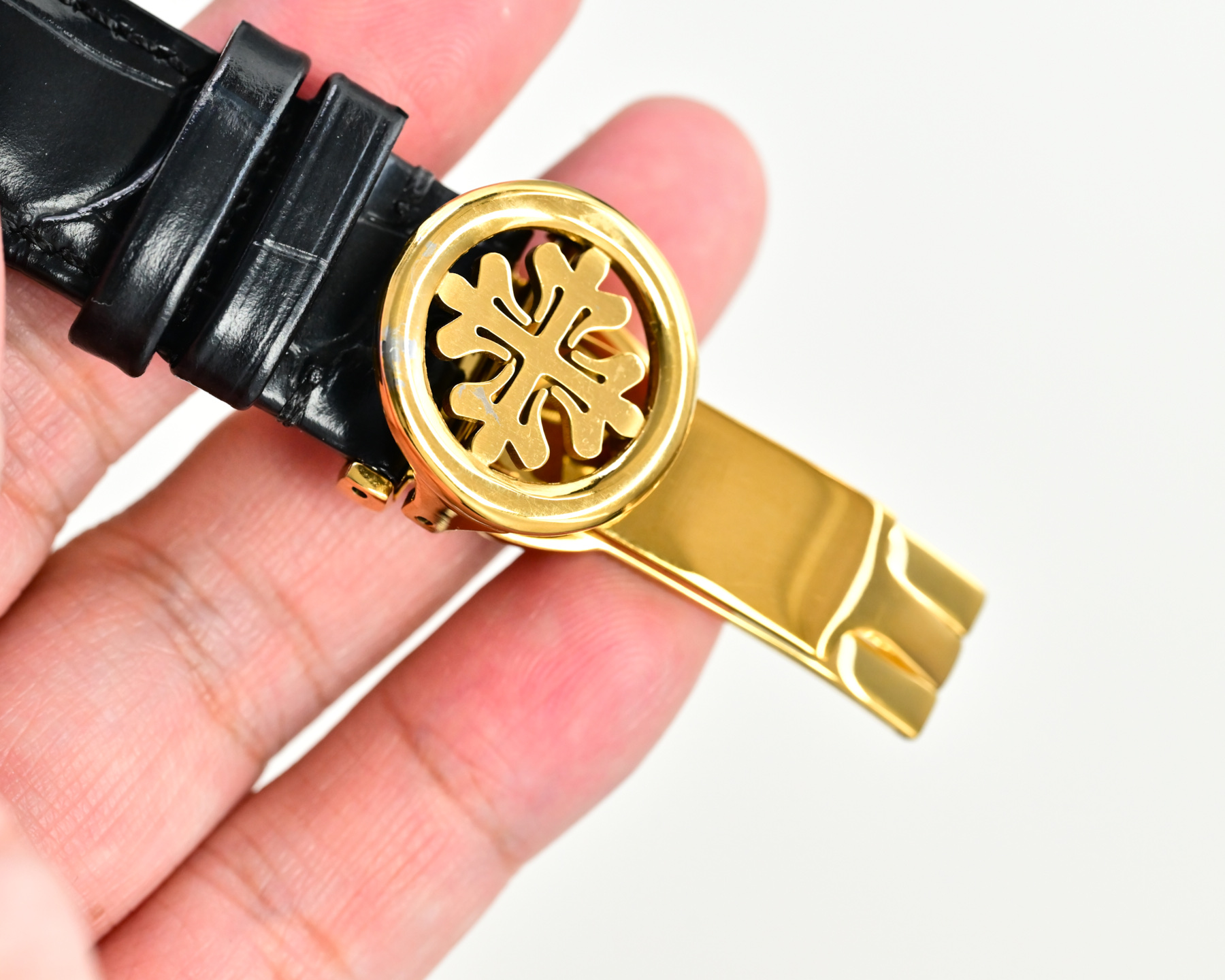 Patek Philippe Watches Patek Philippe - - - 42 PP — photo 9