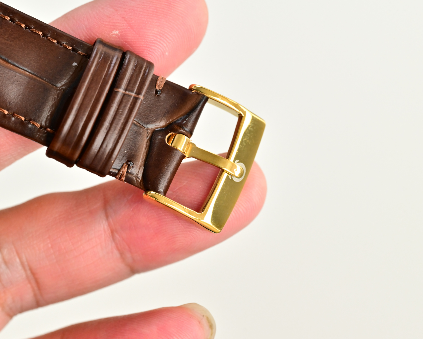 Omega Watches OMEGA New Omega ! ， 。 9 ， ， ， 2 ， 3D ， ， 40mm 3 9015® ， 28800 ， ® 4 — photo 9