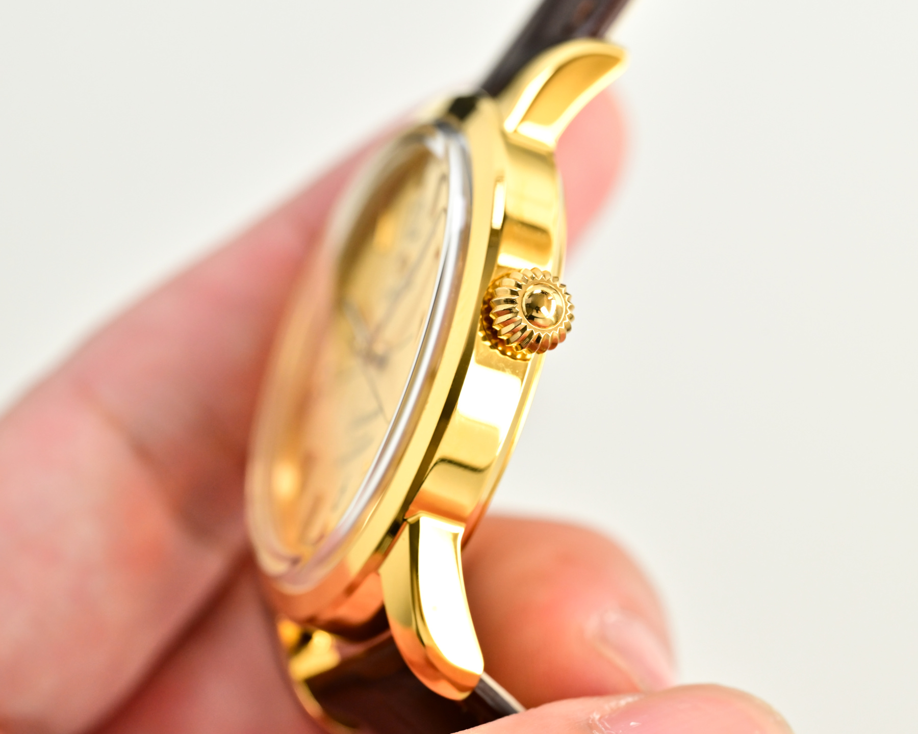 Omega Watches OMEGA New Omega ! ， 。 9 ， ， ， 2 ， 3D ， ， 40mm 3 9015® ， 28800 ， ® 4 — photo 7
