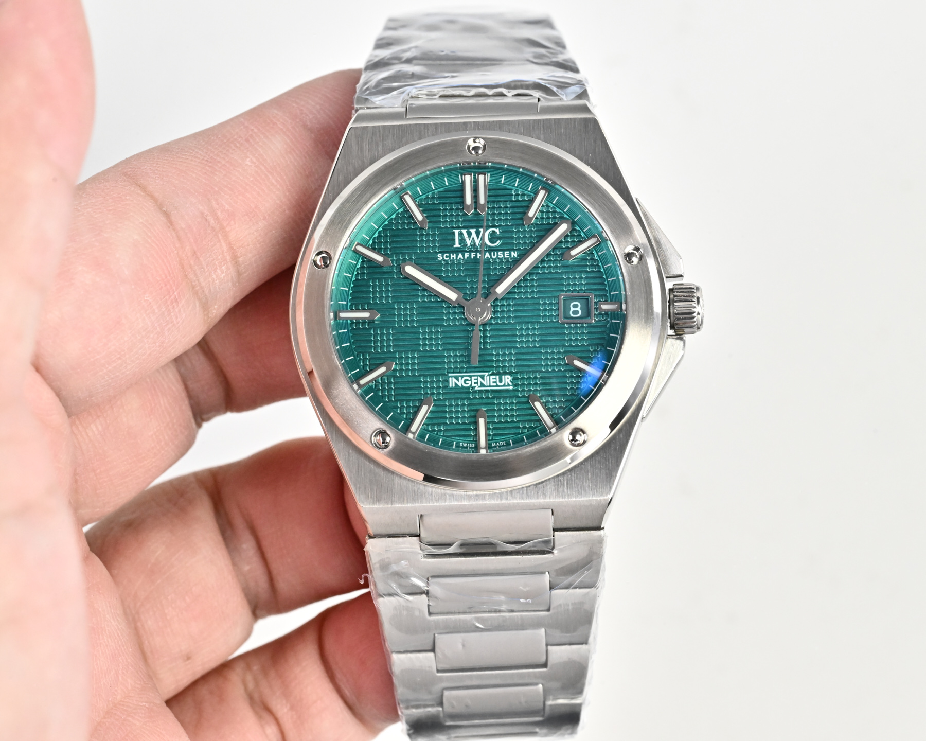 IWC Watches IWCIWC ， ， ， 、 — photo 3