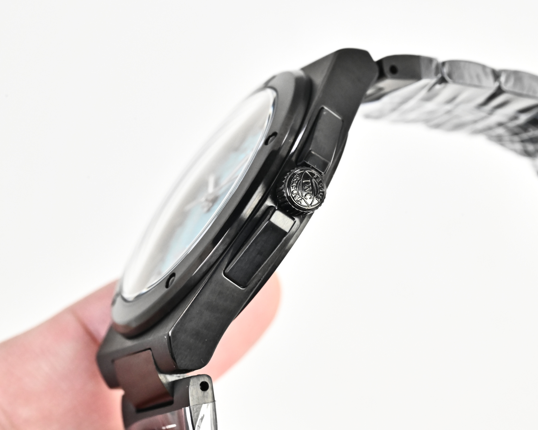 IWC Watches IWCIWC ， ， ， 、 — photo 6
