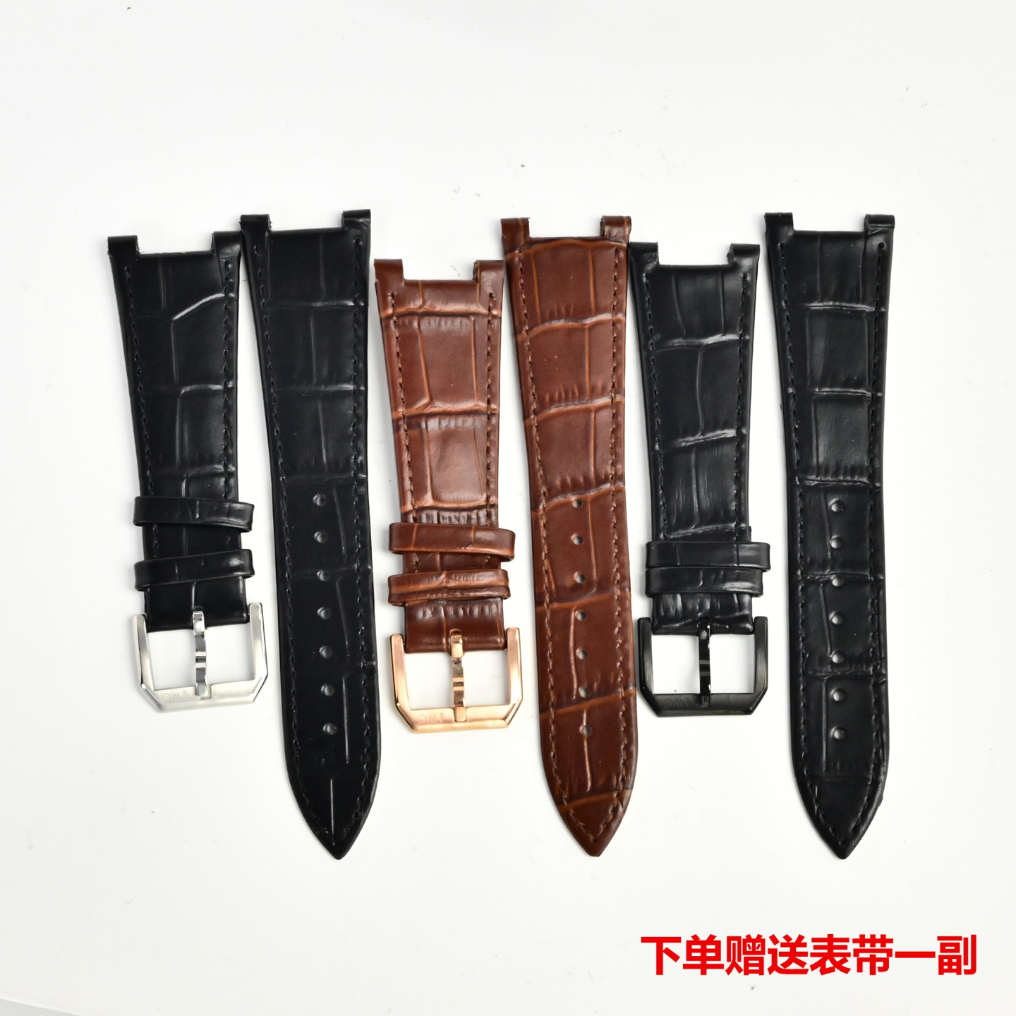 IWC Watches IWCIWC ， ， ， 、 — photo 9