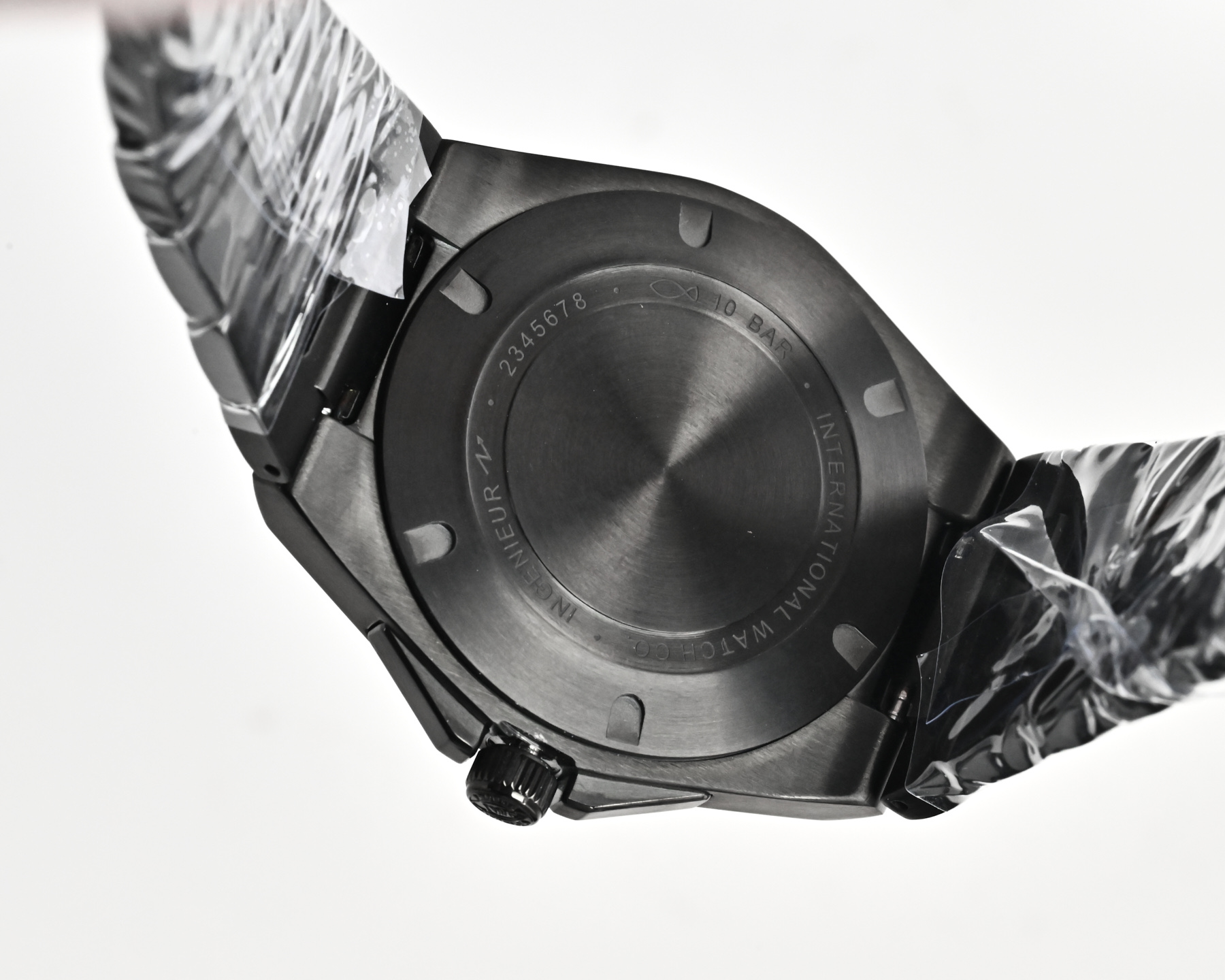 IWC Watches IWCIWC ， ， ， 、 — photo 7