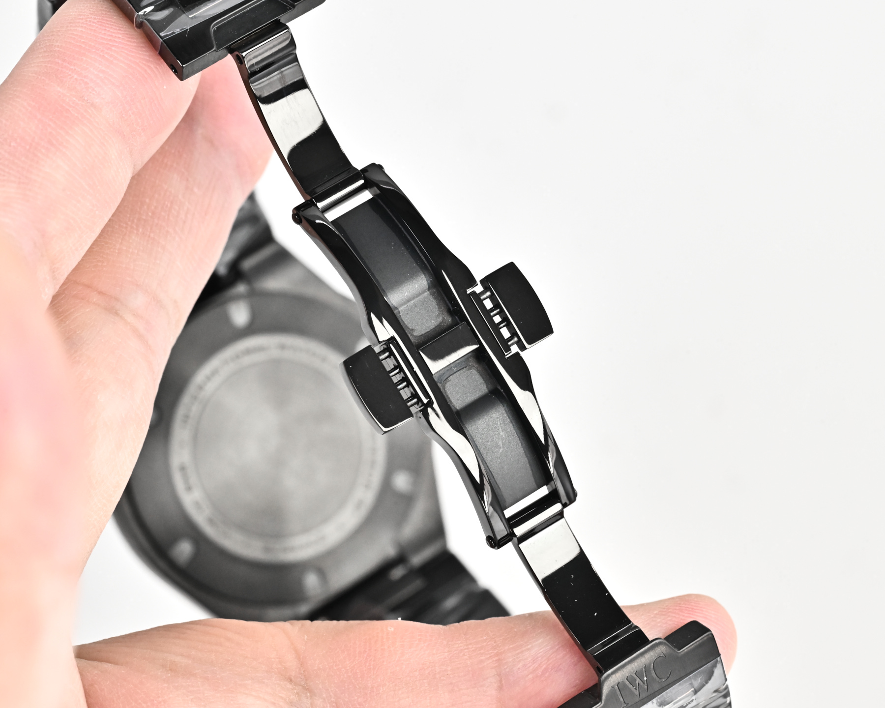 IWC Watches IWCIWC ， ， ， 、 — photo 8
