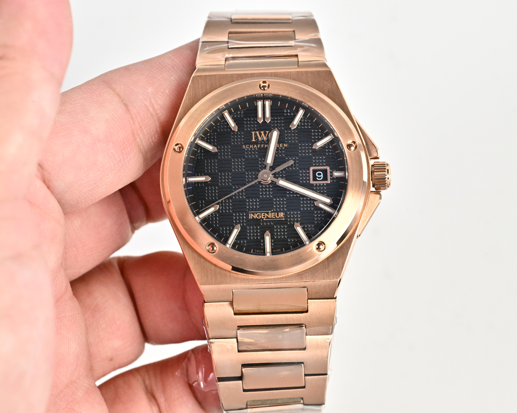 _d2T9soFYxlvxpl-BdCczLsbe1RORx9zjvtGcSbA