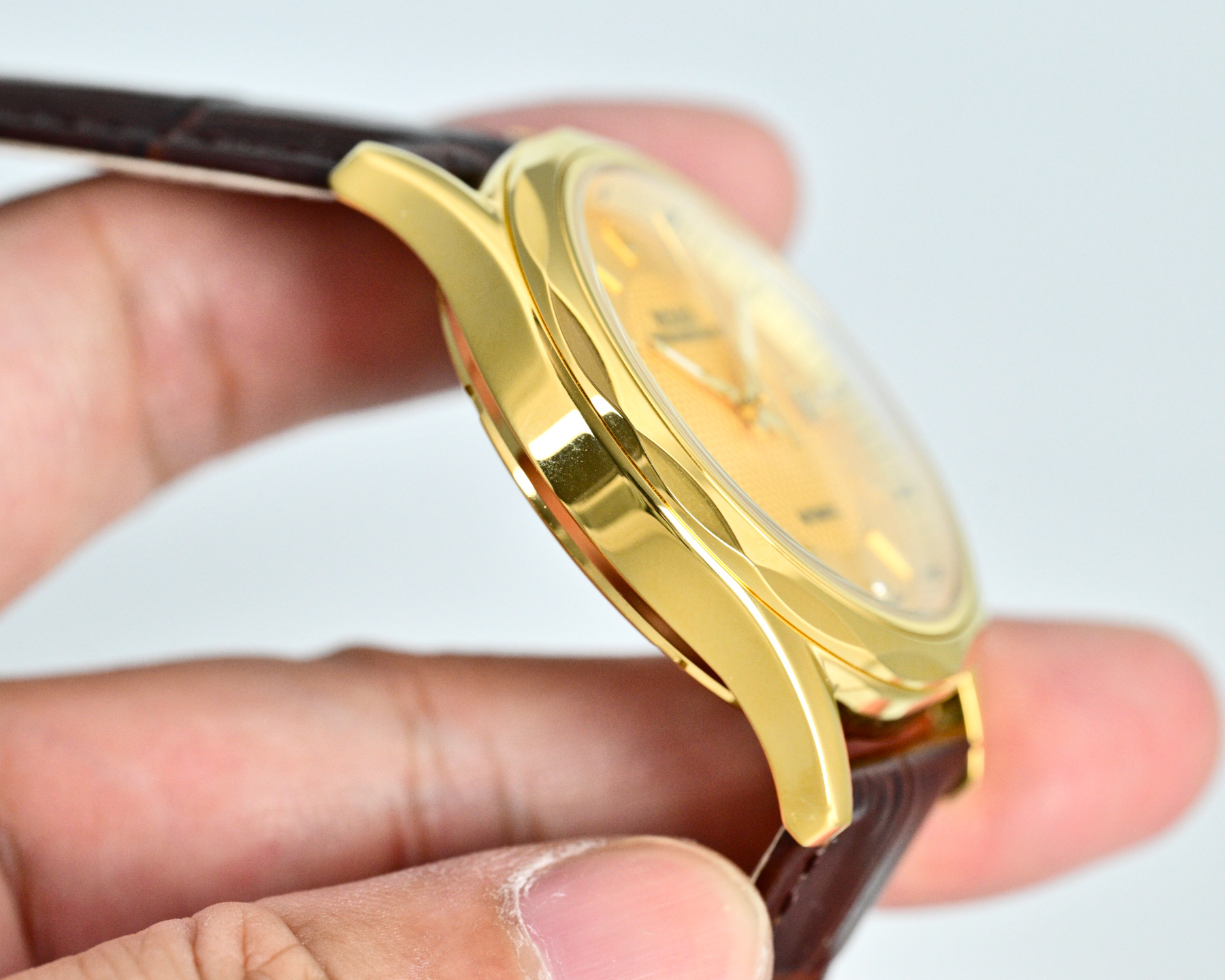 Rolex Watches New special tweet: — photo 7
