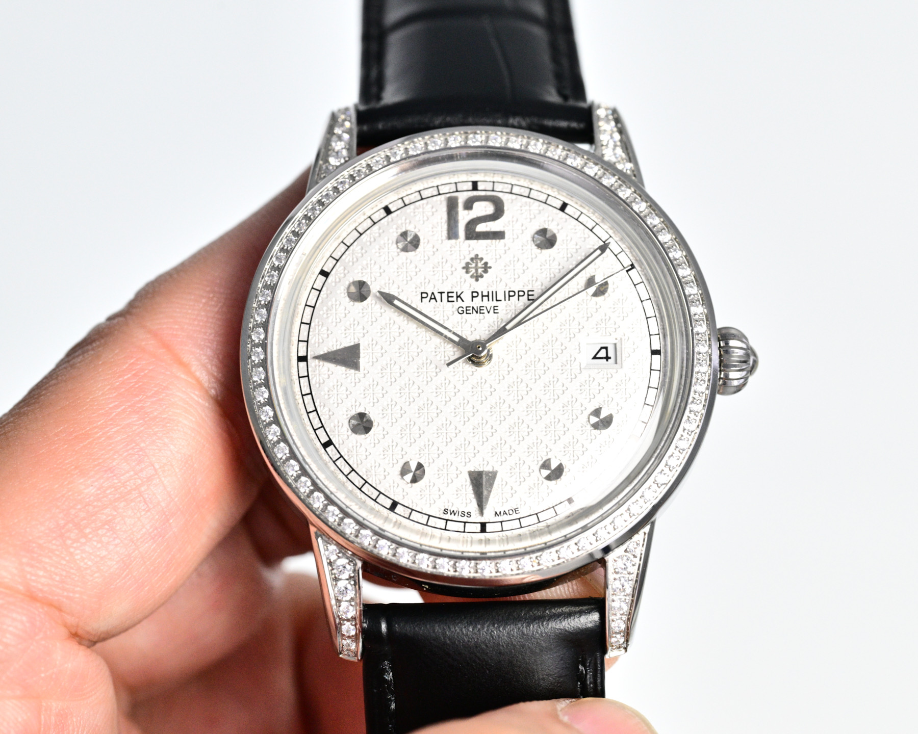 Patek Philippe Watches TWFactory 】Patek PhilippePATEK PHILIPPE 。 — photo 2
