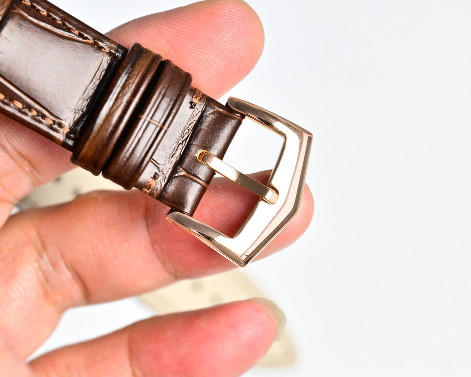 Patek Philippe Watches TWFactory 】Patek PhilippePATEK PHILIPPE 。 — photo 9