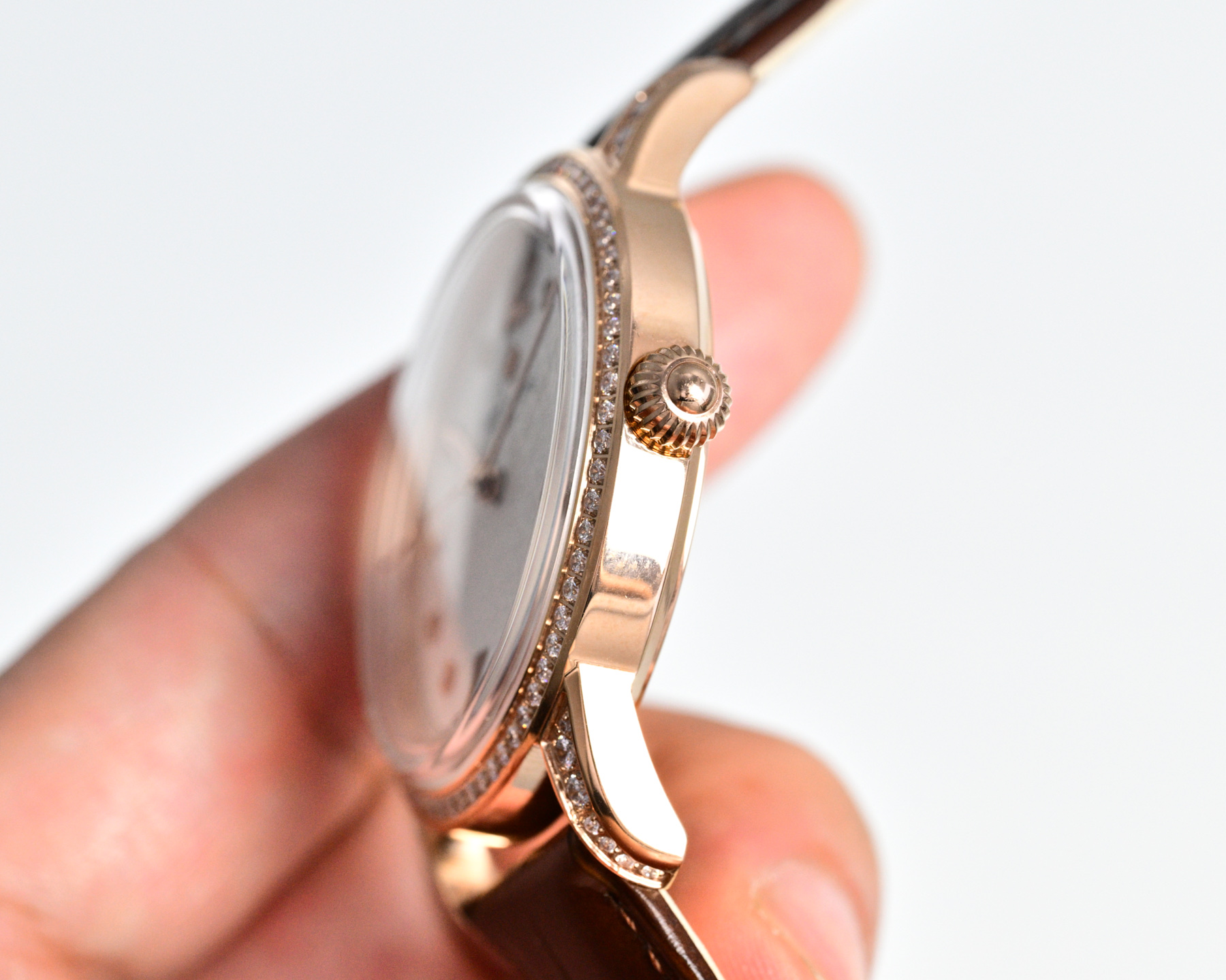 Patek Philippe Watches TWFactory 】Patek PhilippePATEK PHILIPPE 。 — photo 7