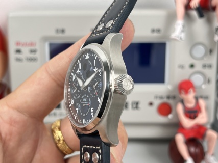 IWC IW503605 detail 6