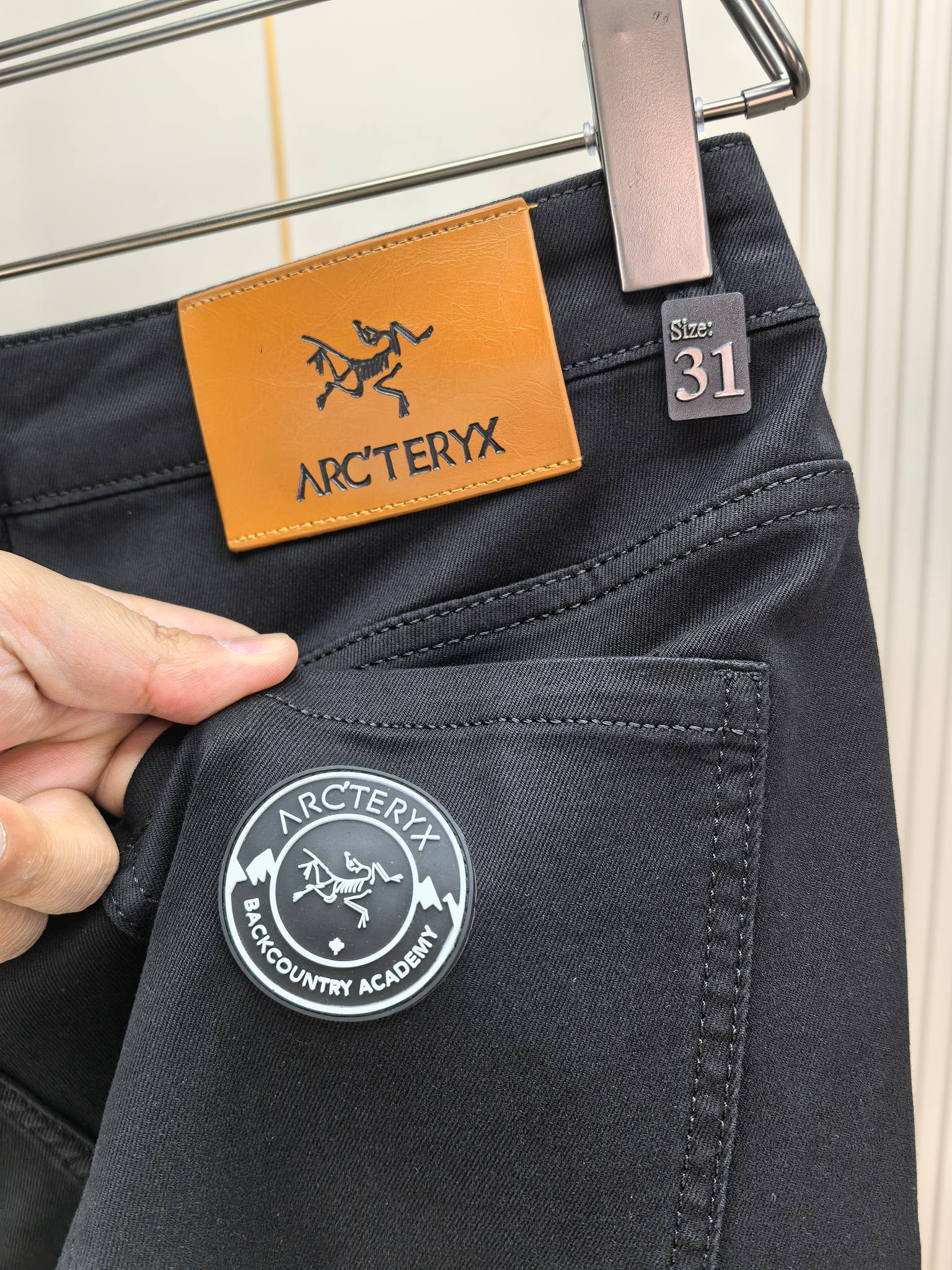 aa.jpg