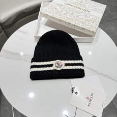 蒙口毛线帽,经典百搭款 蒙口毛线帽,经典百搭款