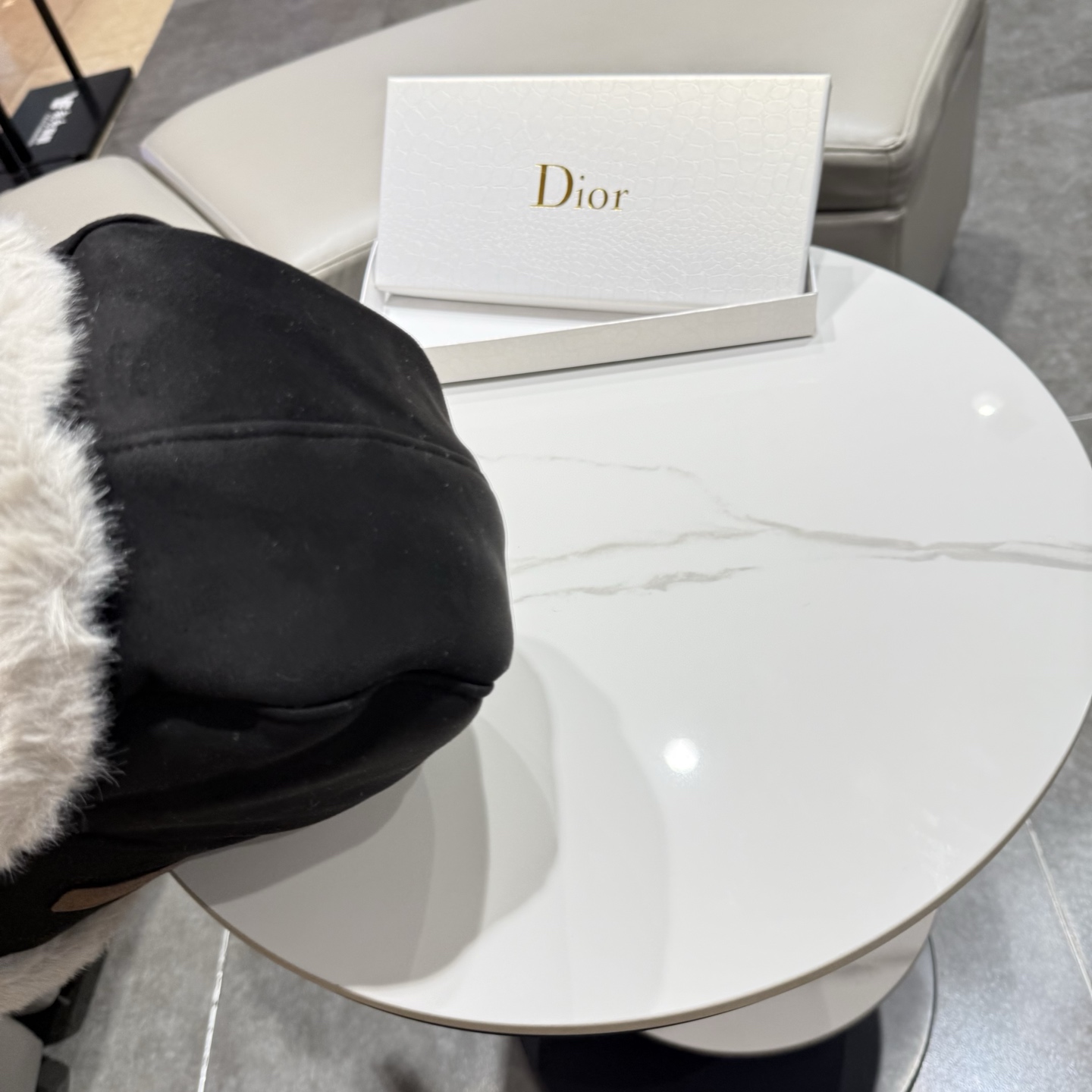蒙口2026新款帽子女秋冬季棒球帽骑车护耳飞行帽加绒加厚 