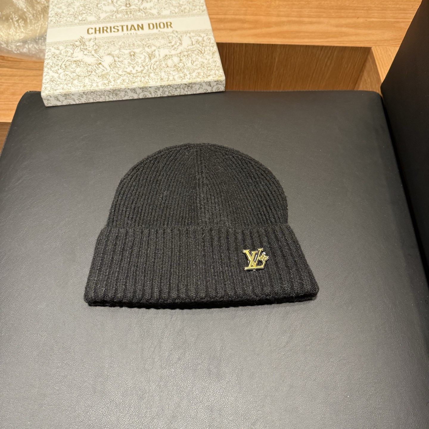 루이비통 모자 186188 Louis Vuitton Cap