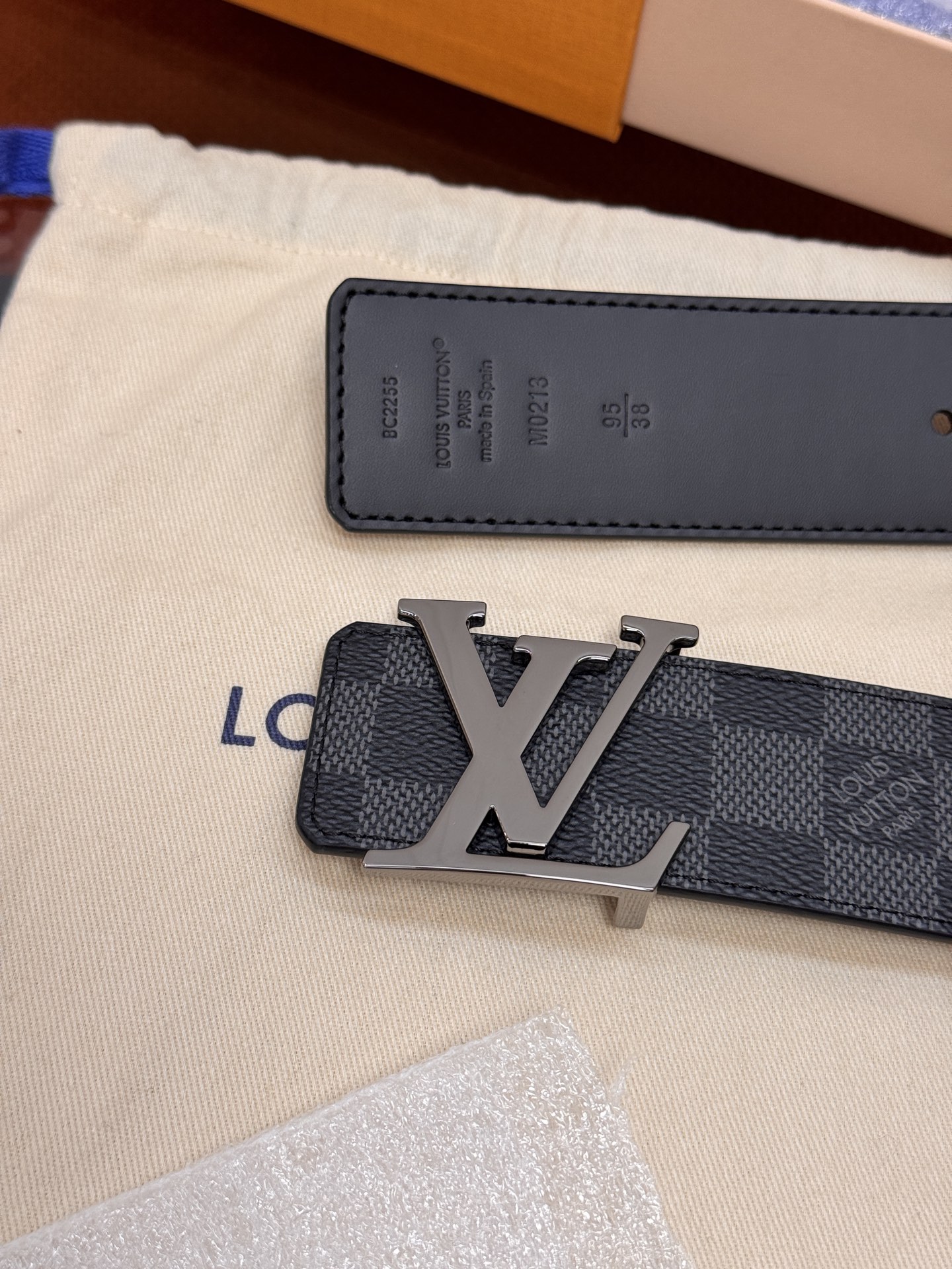 Louis Vuitton M0213，L4.0V $$普通版高端版等等