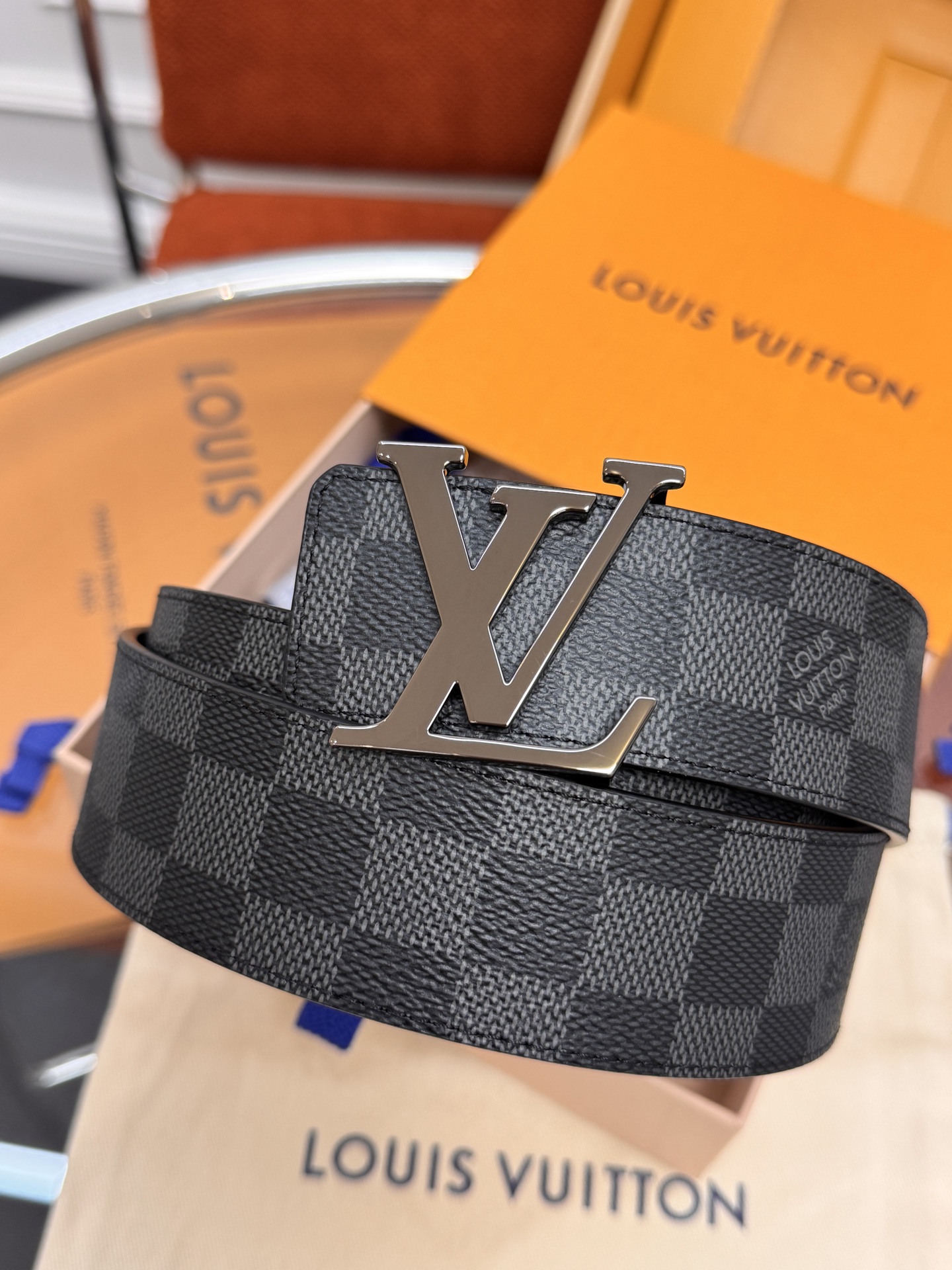 Louis Vuitton M0213，L4.0V $$普通版高端版等等