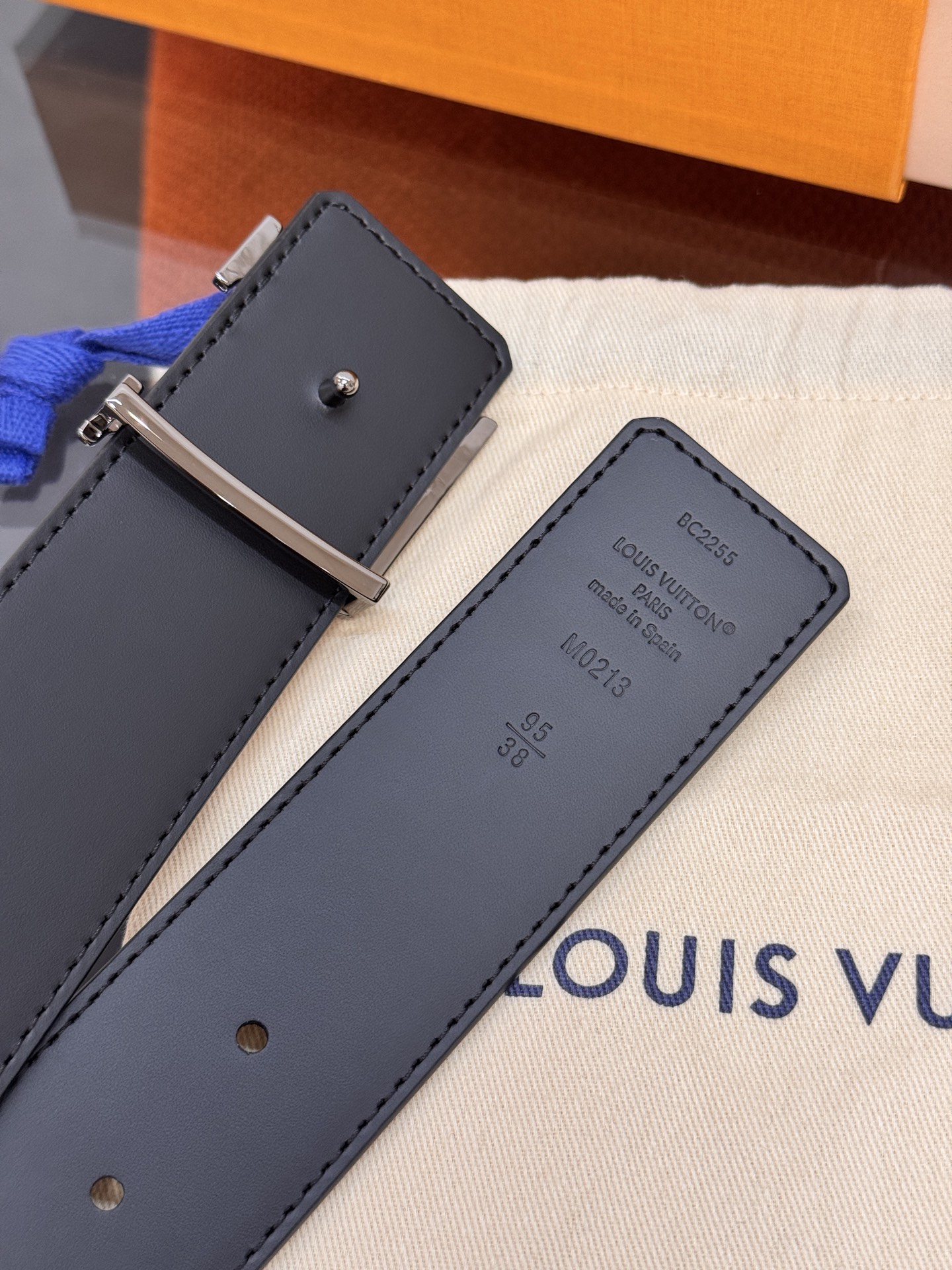 Louis Vuitton M0213，L4.0V $$普通版高端版等等