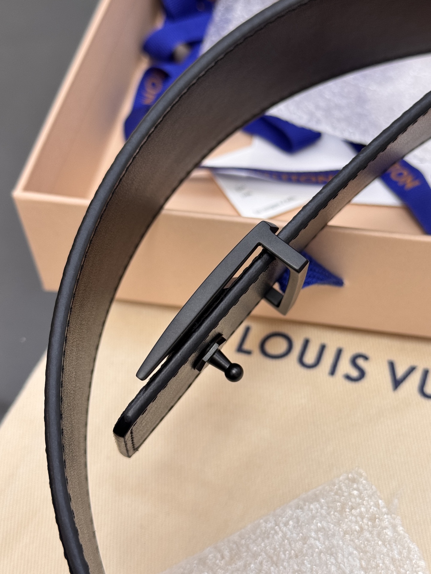 Louis Vuitton M0449，L4.0V $$普通版高端版等等