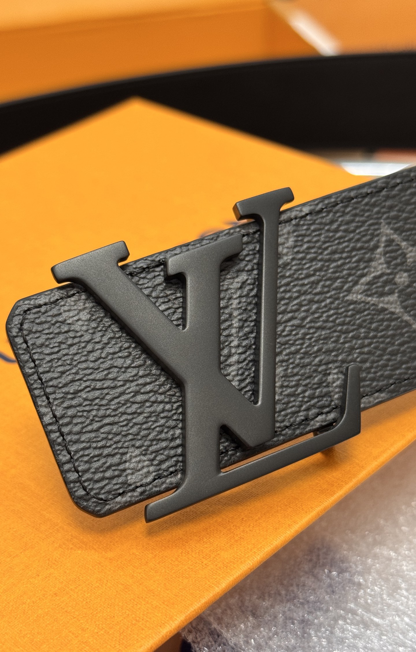 Louis Vuitton M0449，L4.0V $$普通版高端版等等
