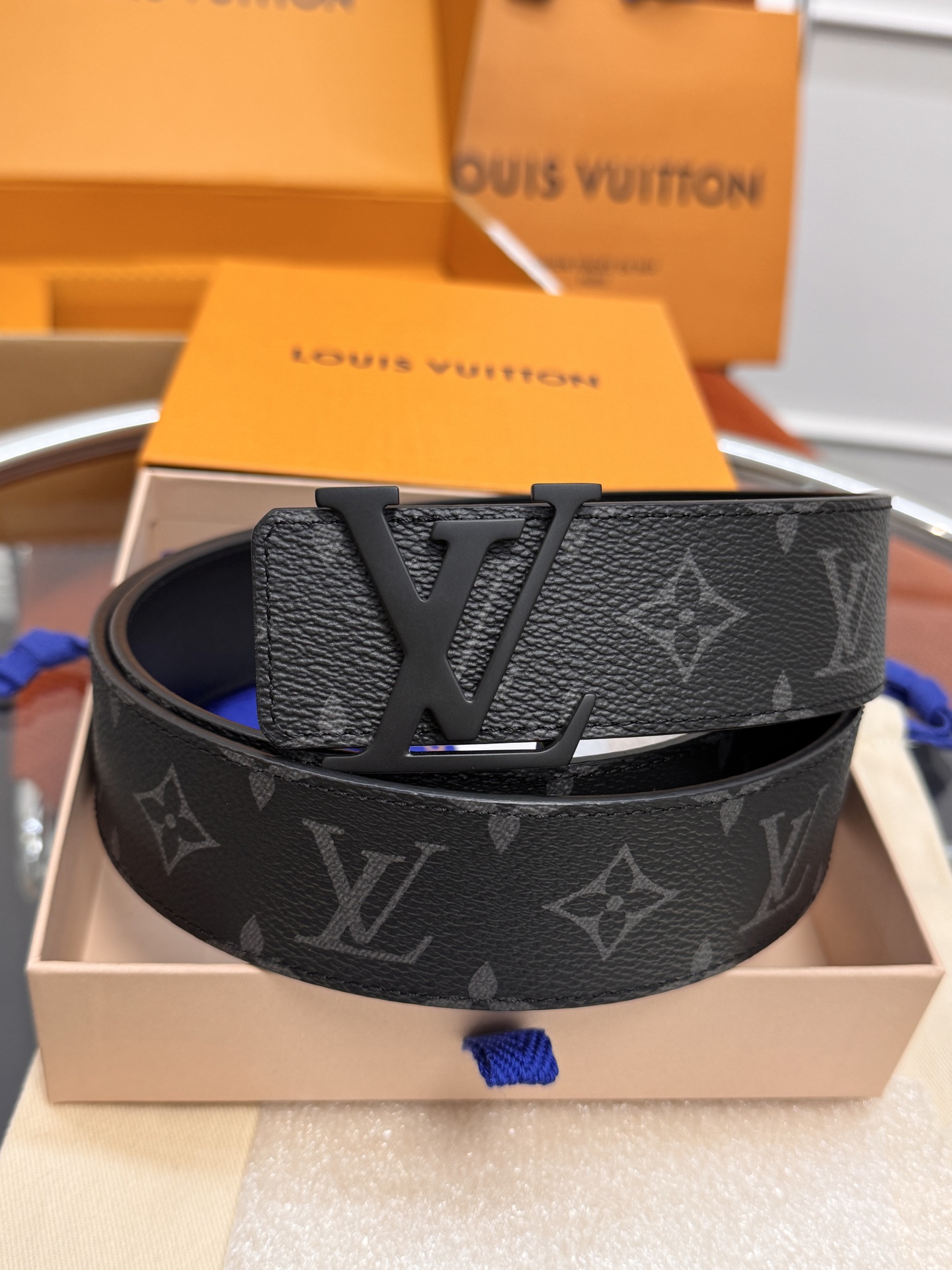 Louis Vuitton M0449，L4.0V $$普通版高端版等等