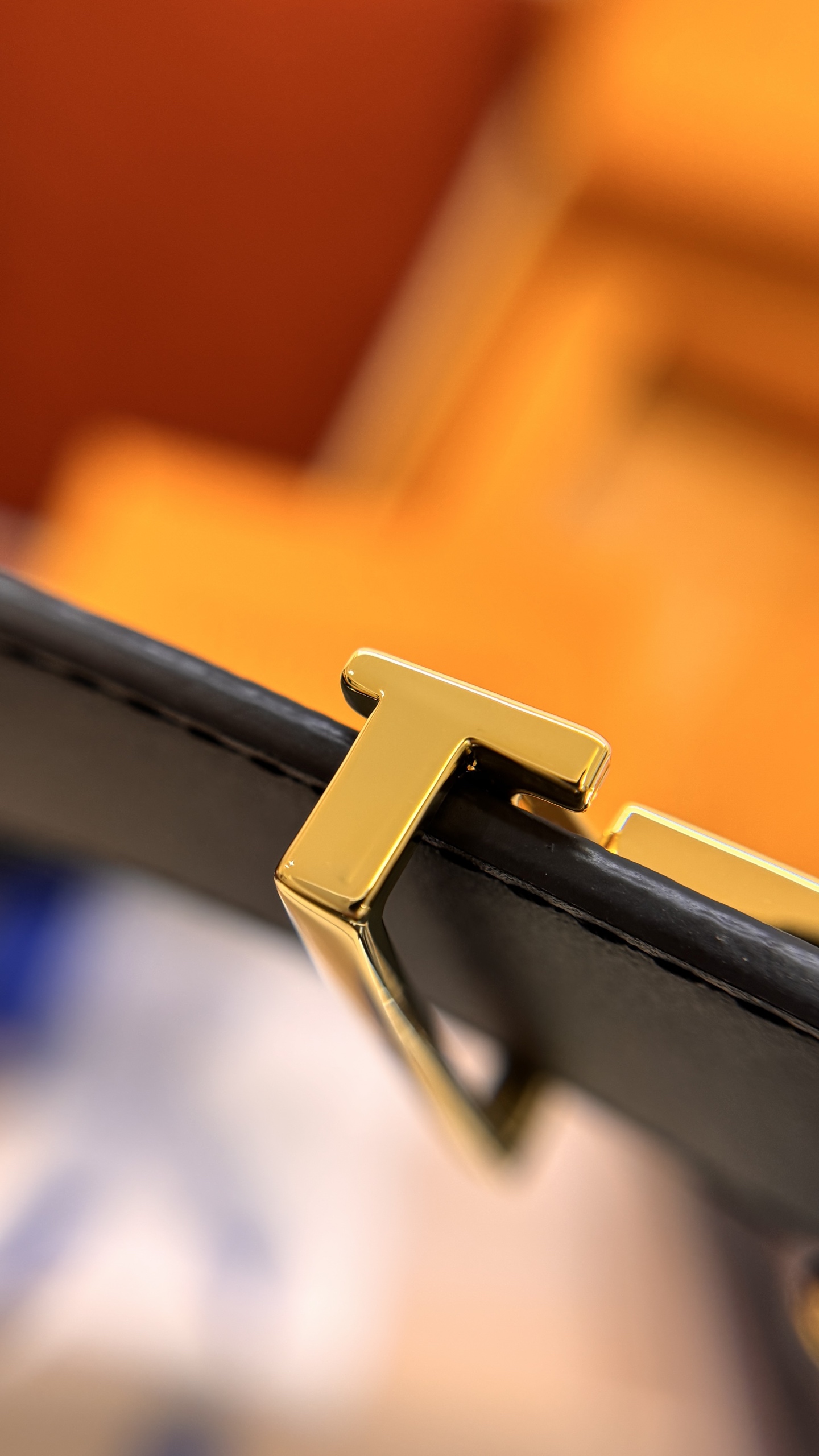Louis Vuitton M0566，L4.0V $$普通版高端版等等