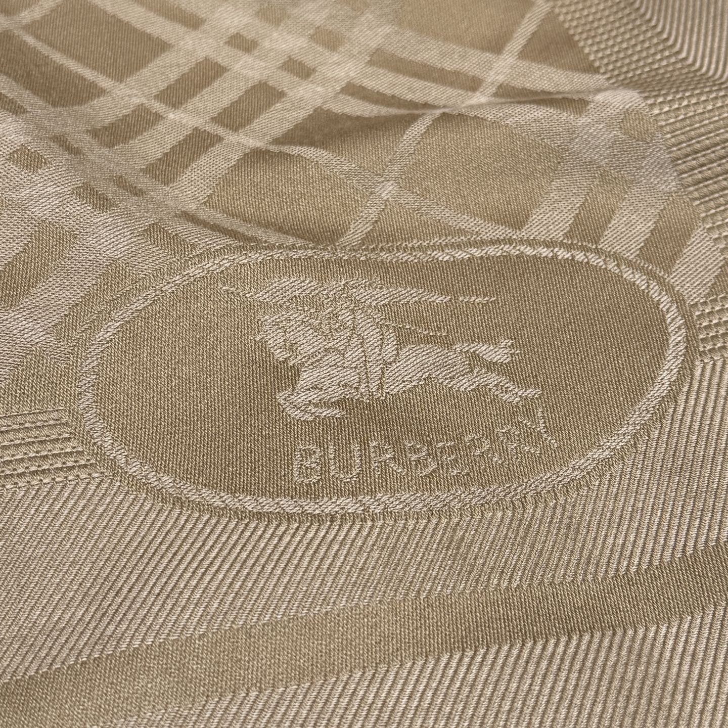 버버리 여성 반팔 132839 Burberry T Shirt 썸네일 이미지
