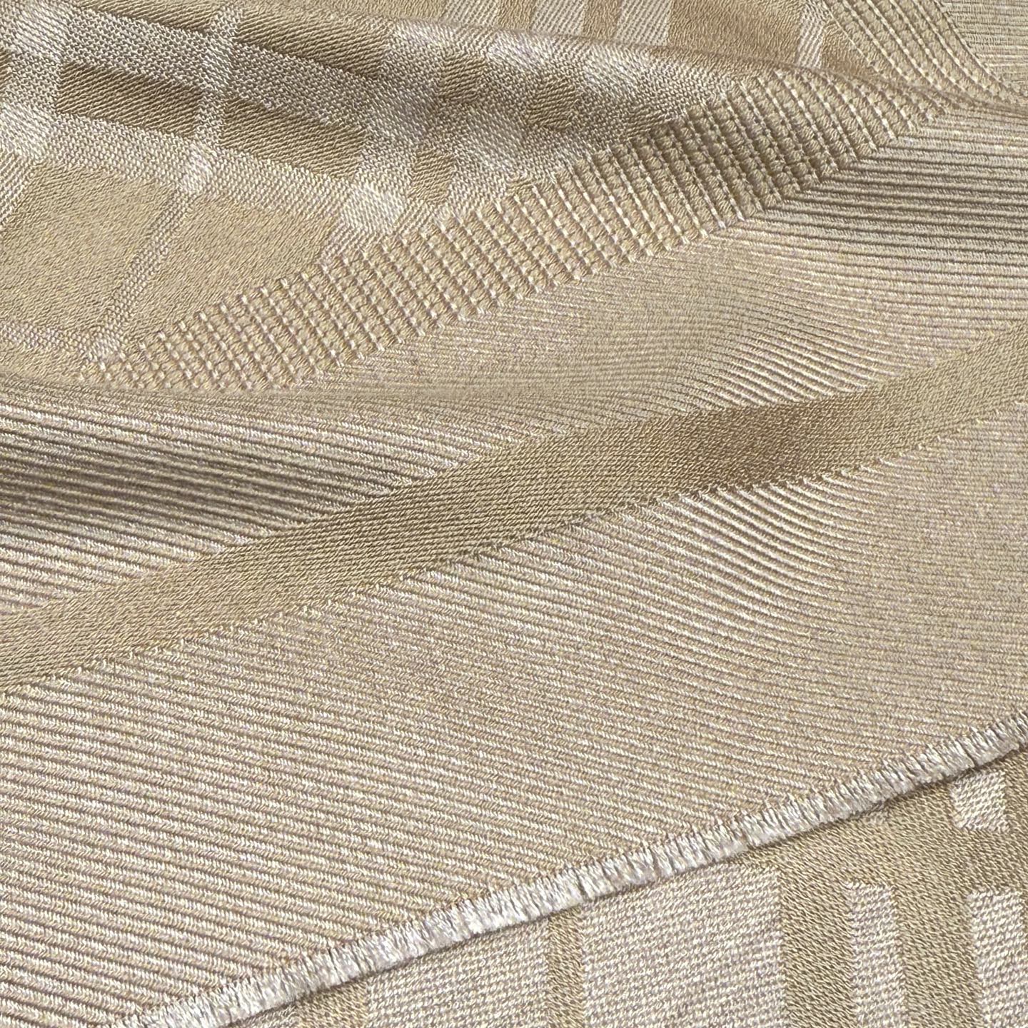 버버리 여성 반팔 132839 Burberry T Shirt 썸네일 이미지