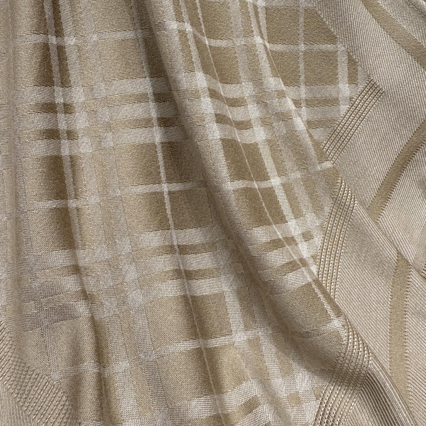 버버리 여성 반팔 132839 Burberry T Shirt 썸네일 이미지